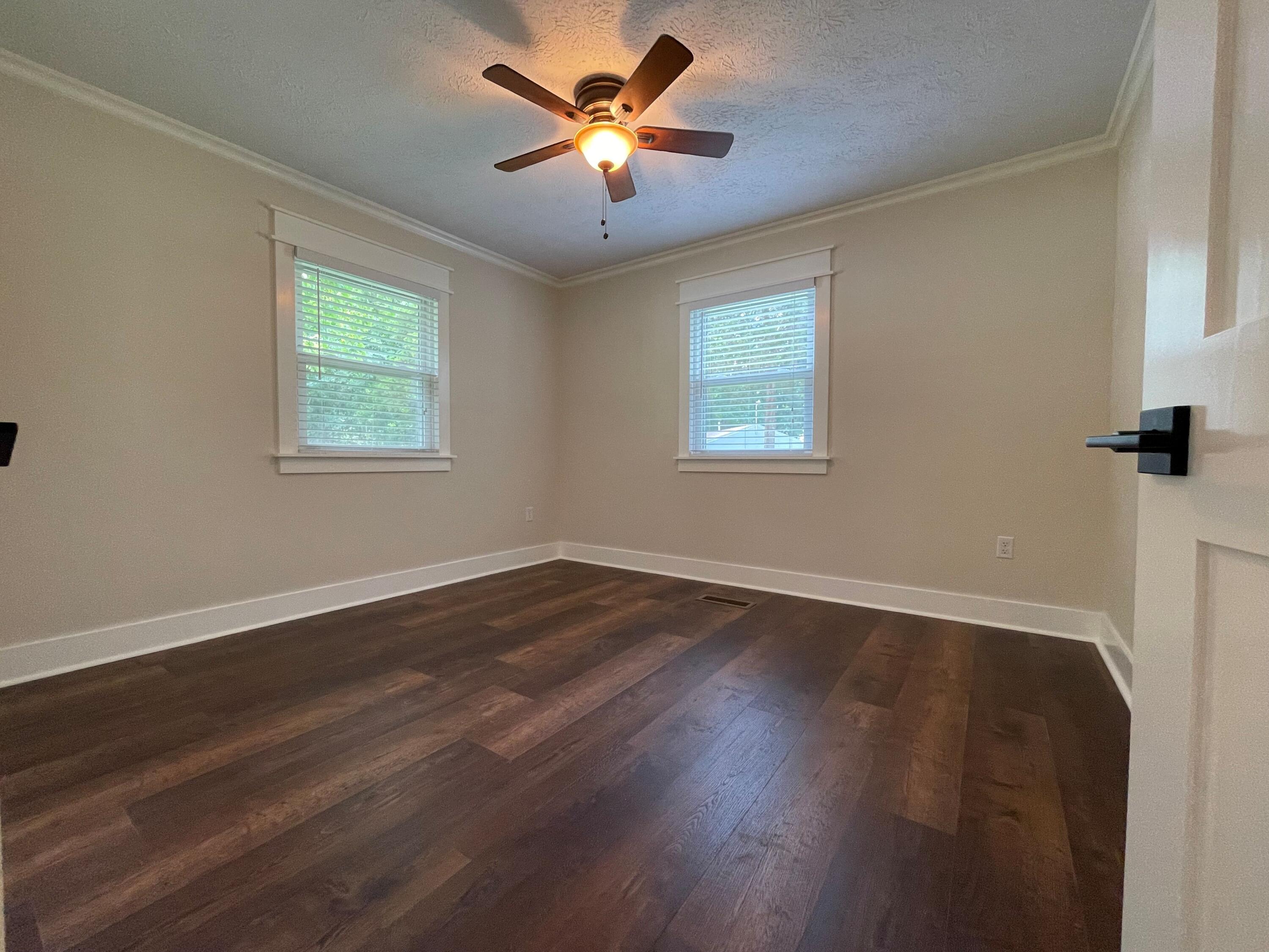 165 Cedar Point Road Property Photo 23