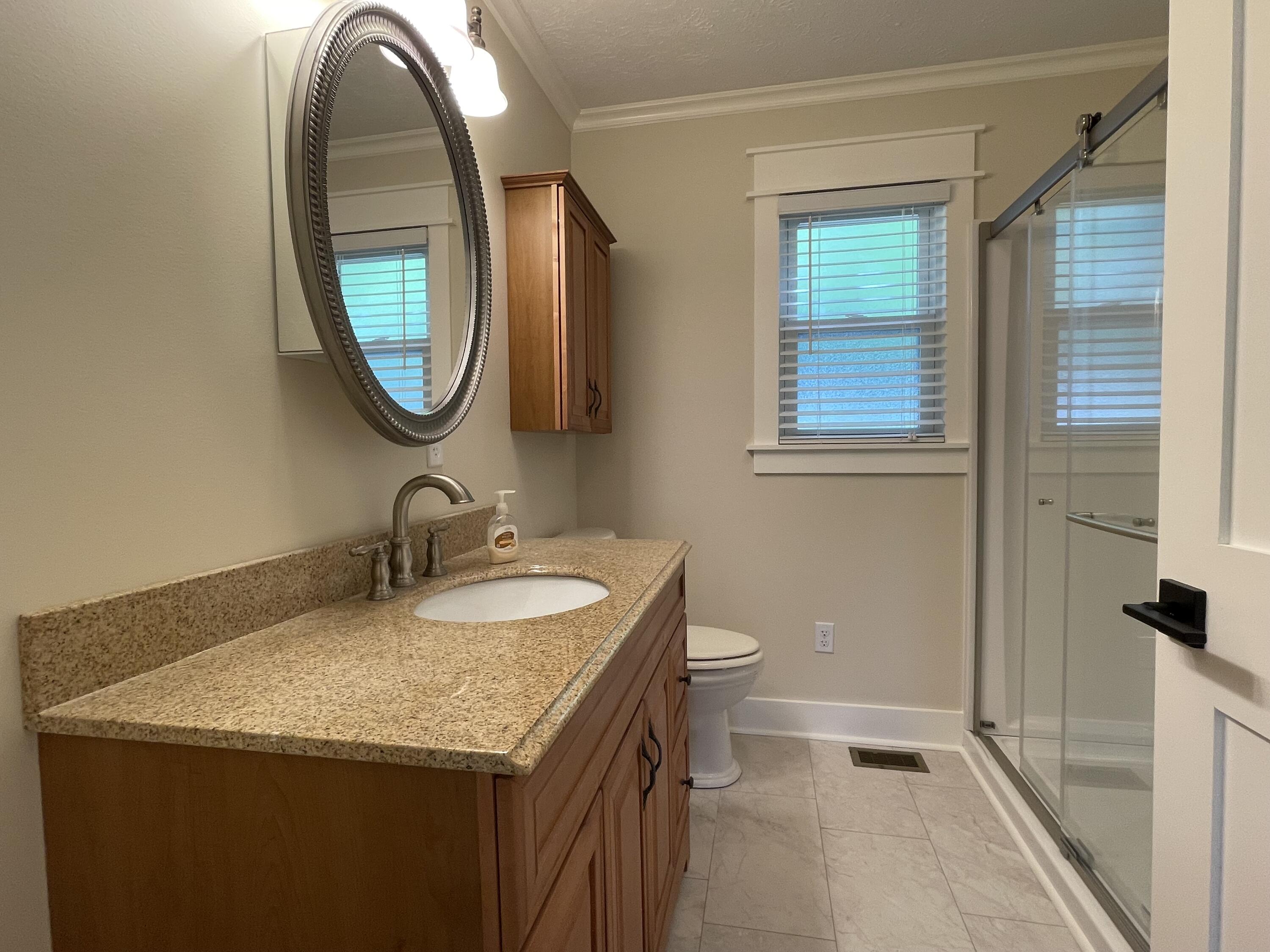 165 Cedar Point Road Property Photo 25