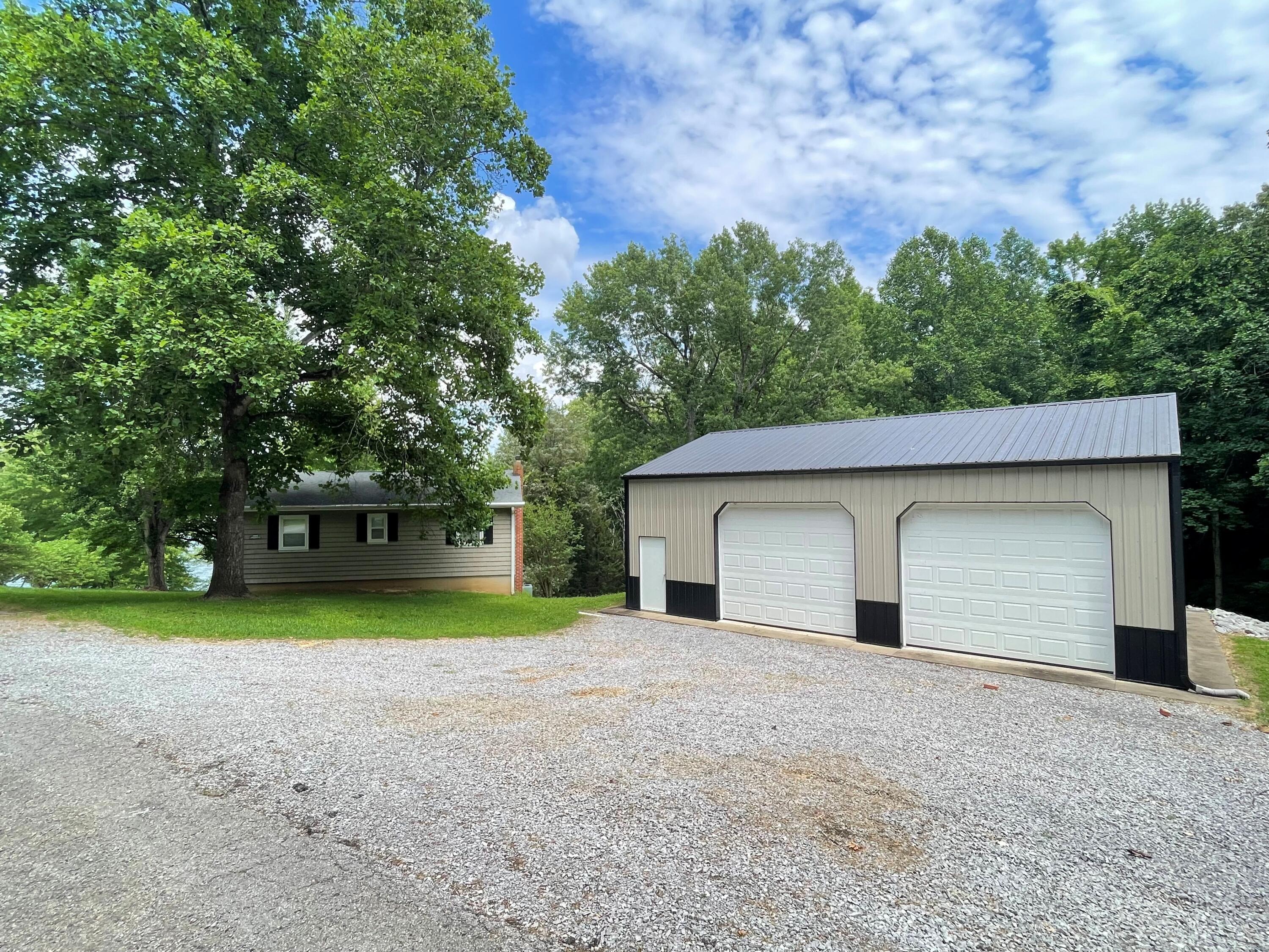 165 Cedar Point Road Property Photo 25