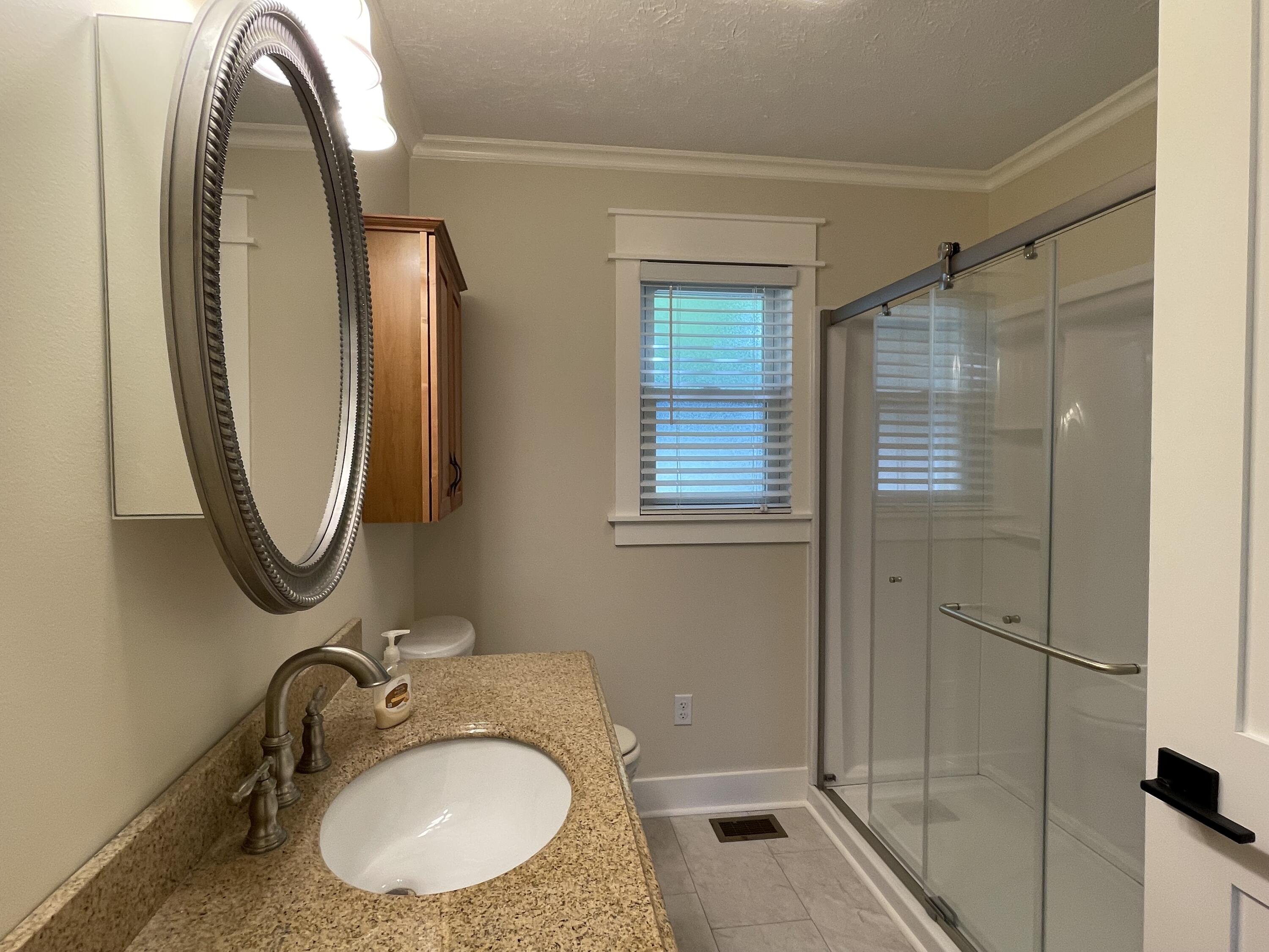 165 Cedar Point Road Property Photo 26