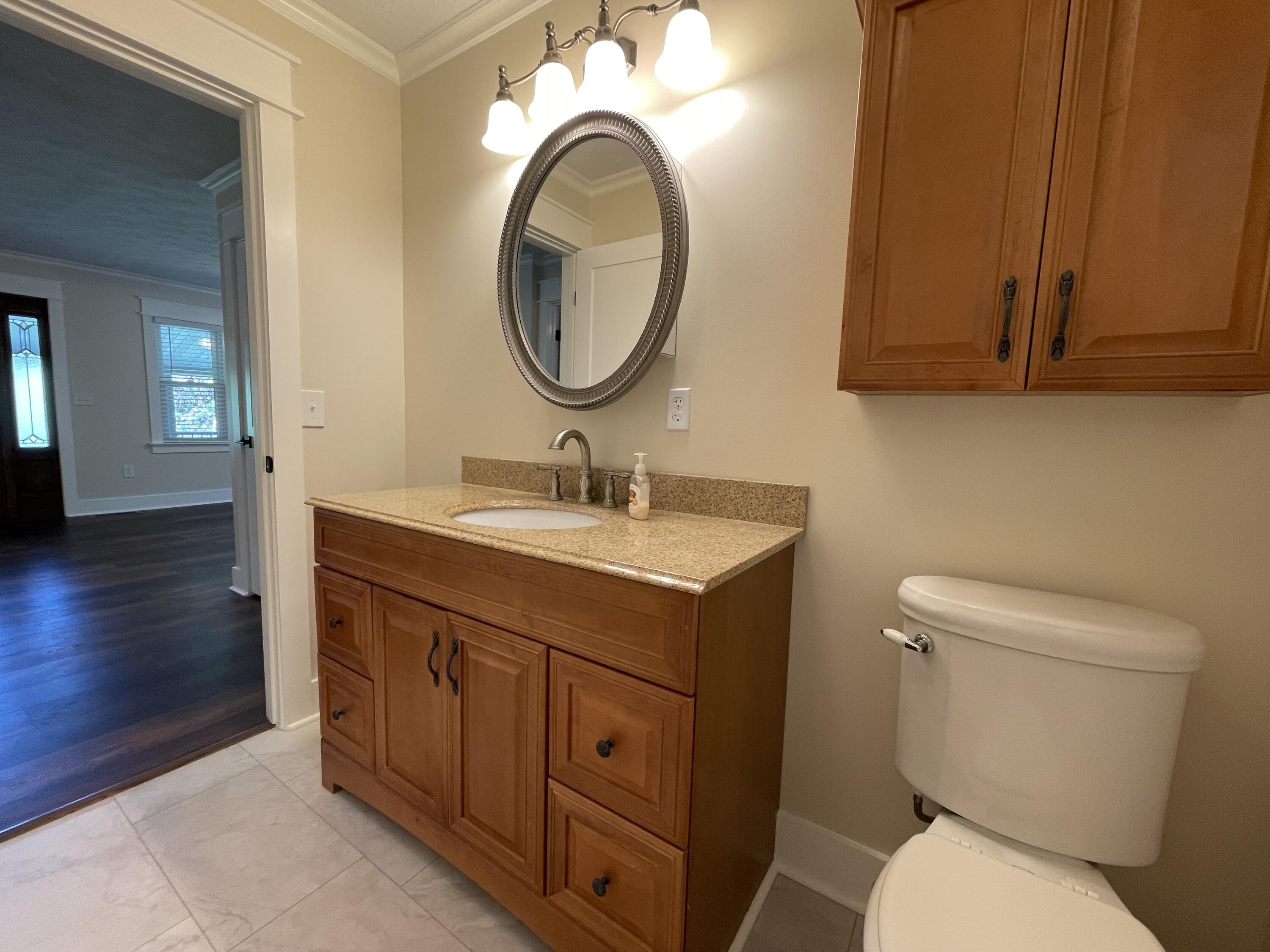 165 Cedar Point Road Property Photo 27