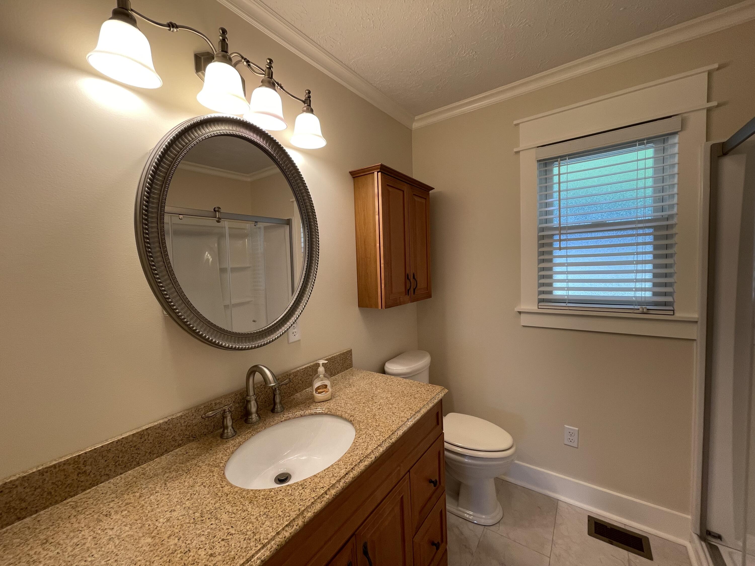 165 Cedar Point Road Property Photo 28