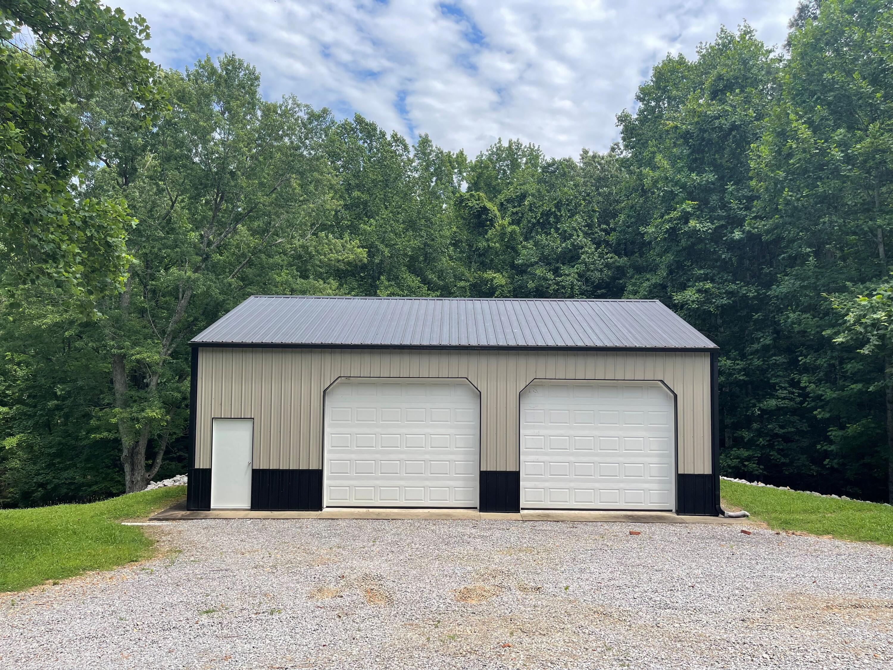 165 Cedar Point Road Property Photo 31