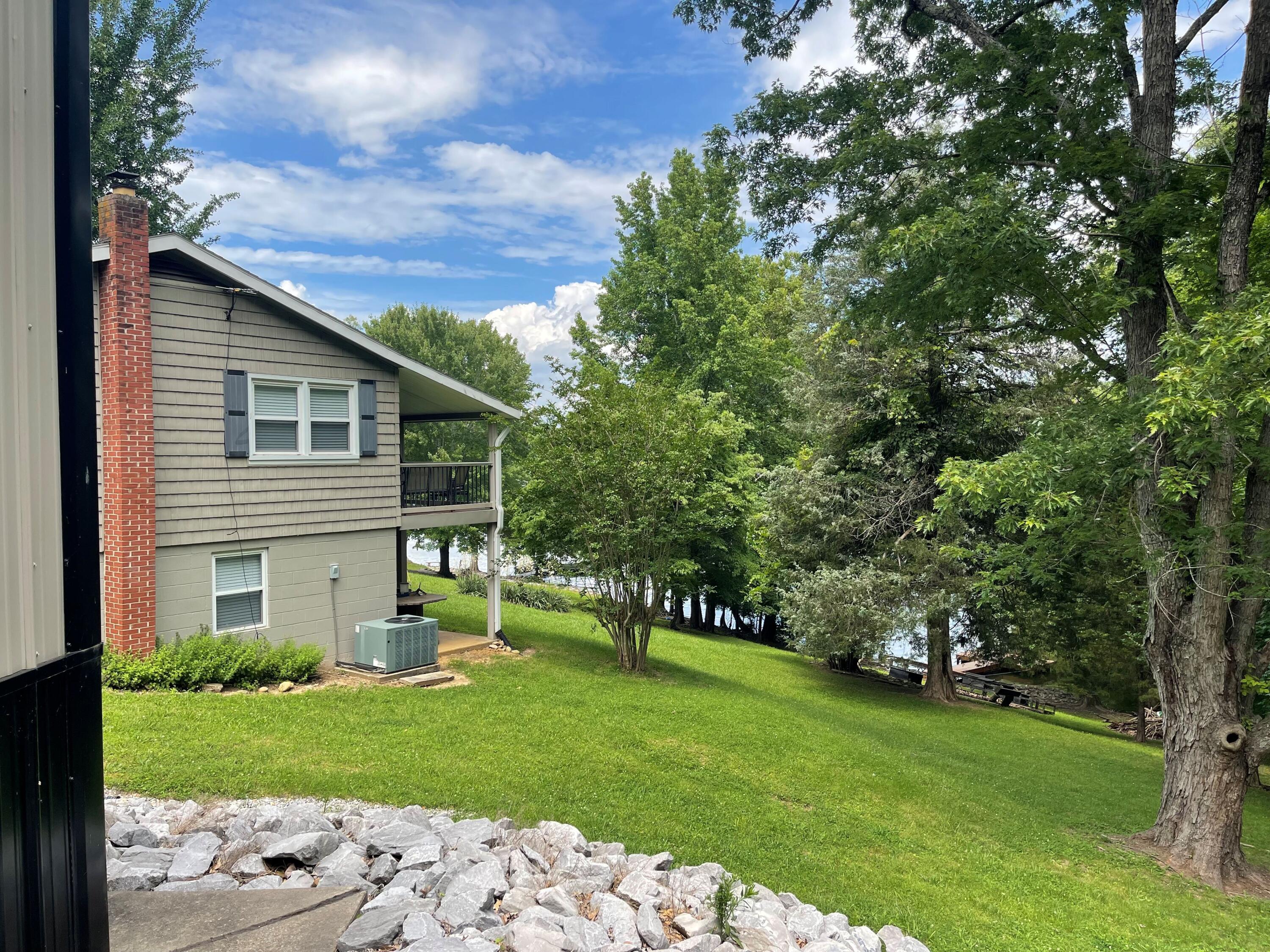 165 Cedar Point Road Property Photo 32