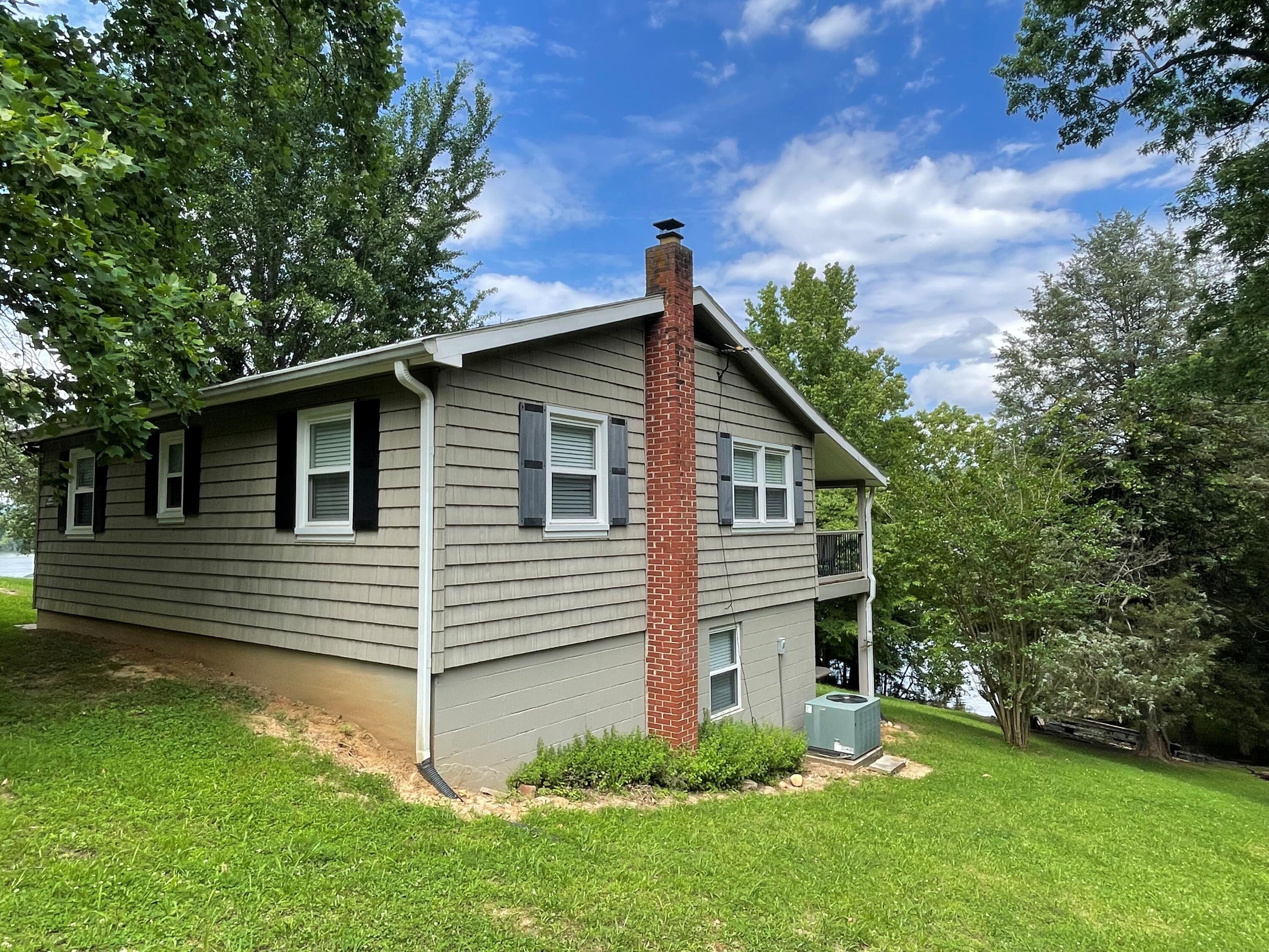 165 Cedar Point Road Property Photo 33