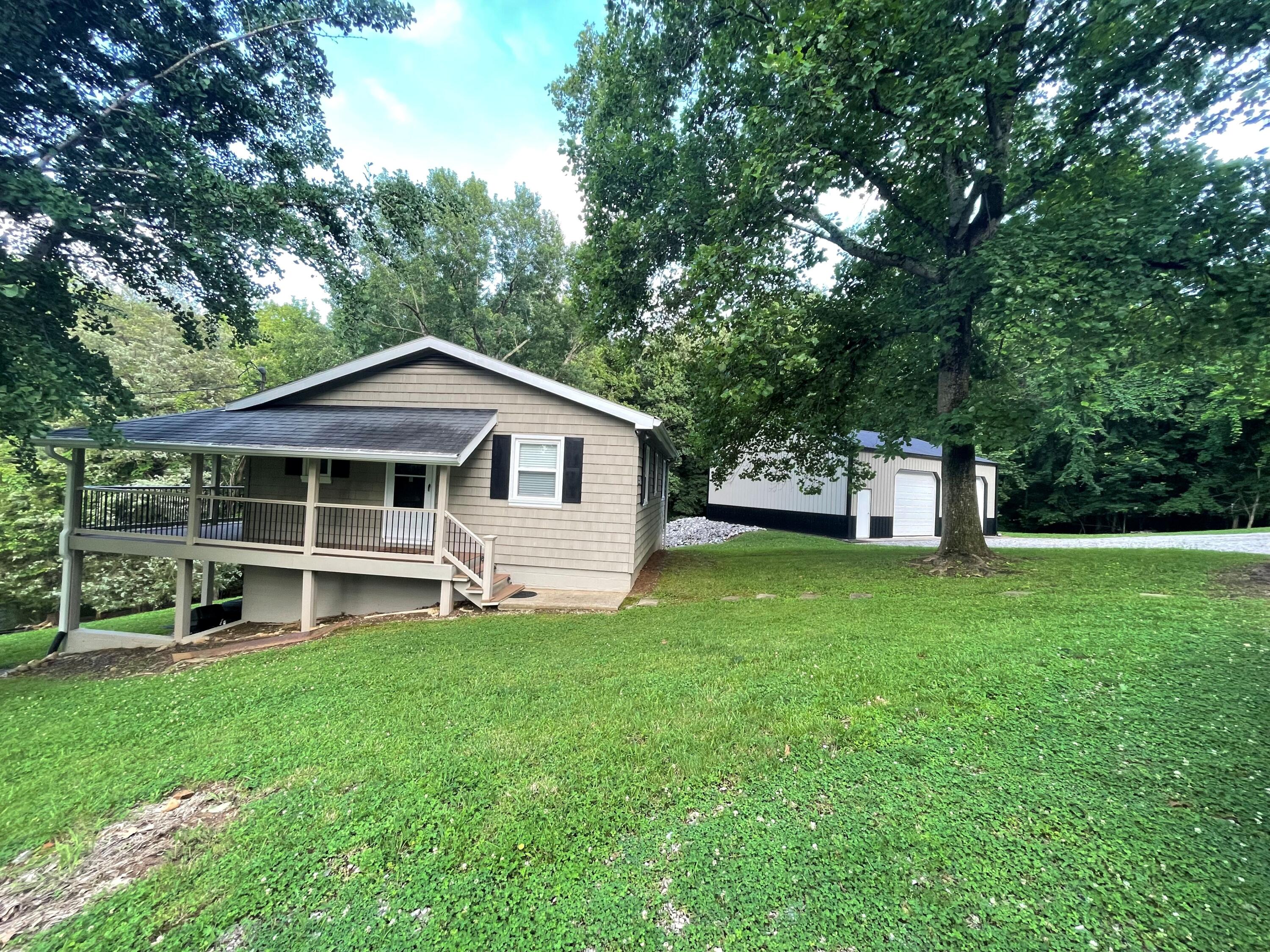 165 Cedar Point Road Property Photo 34