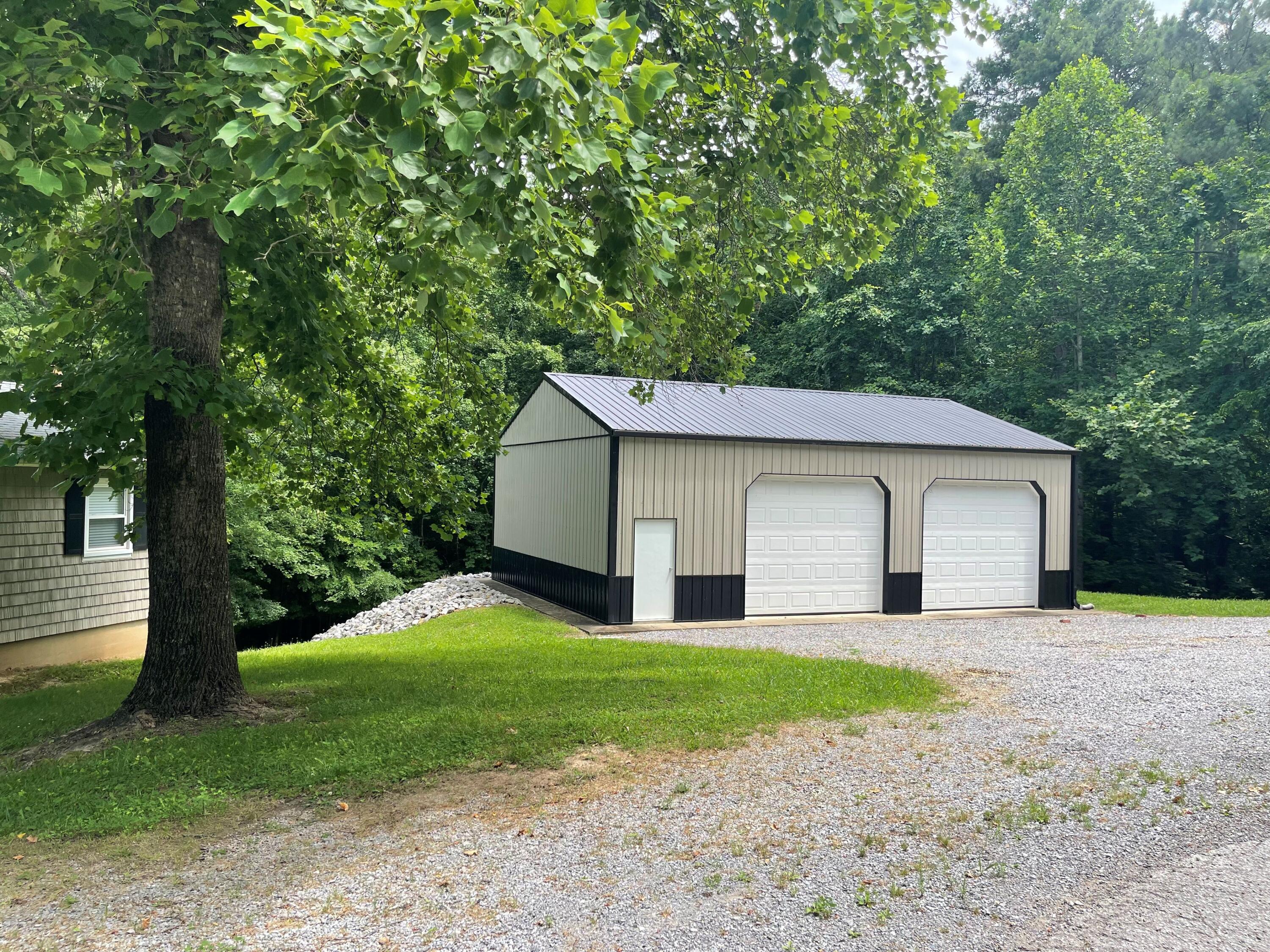 165 Cedar Point Road Property Photo 35