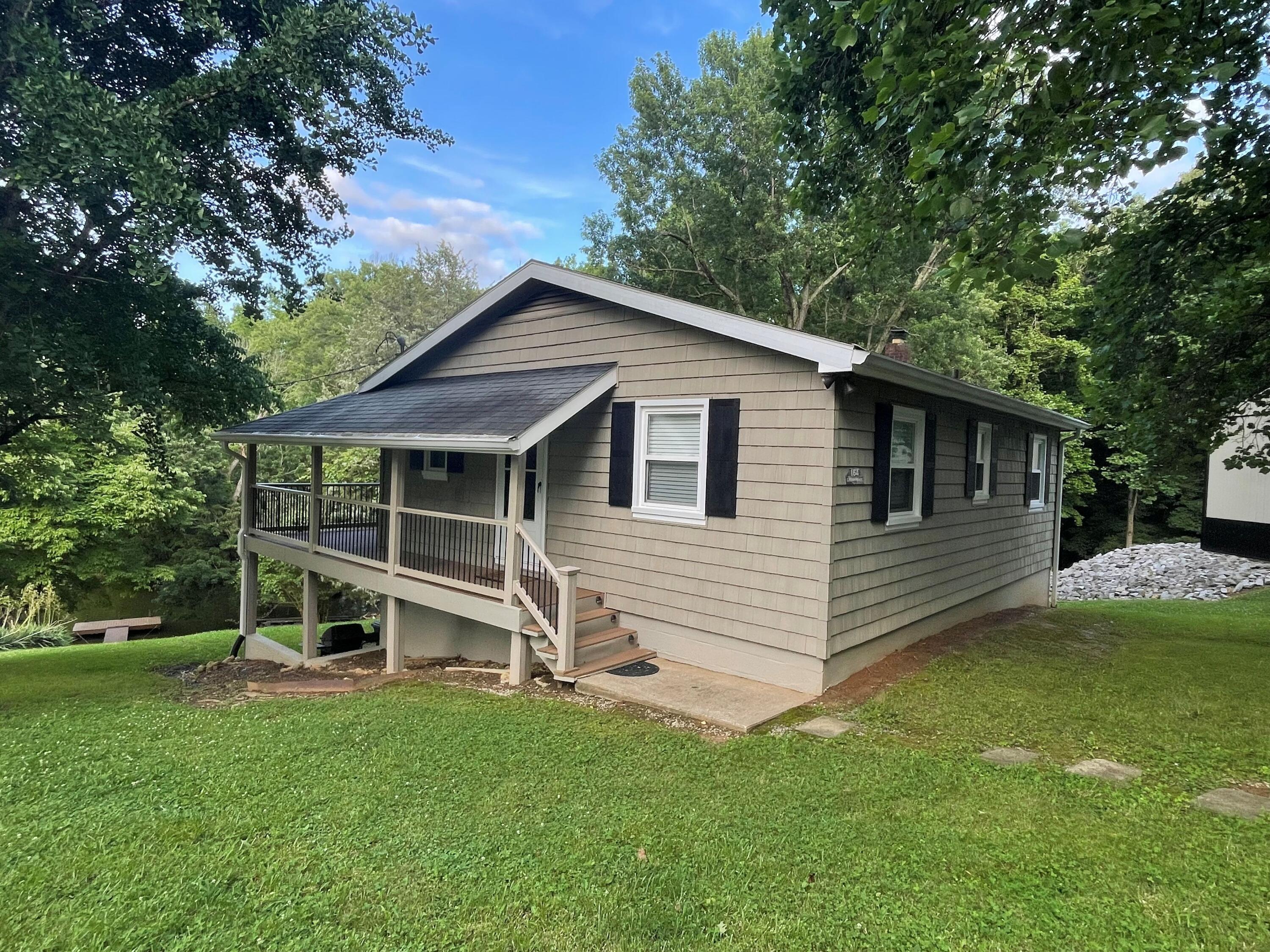165 Cedar Point Road Property Photo 37