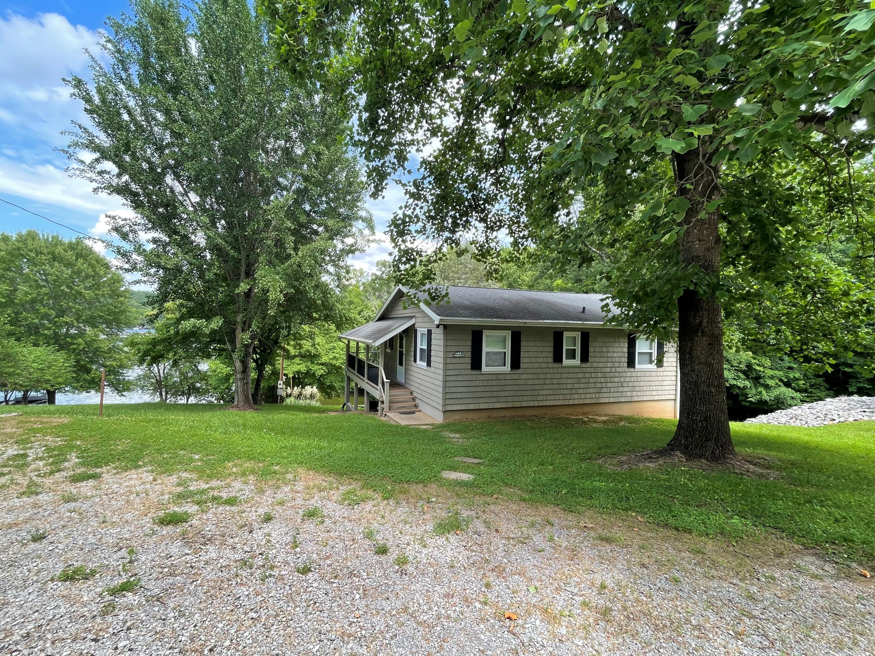 165 Cedar Point Road Property Photo 38