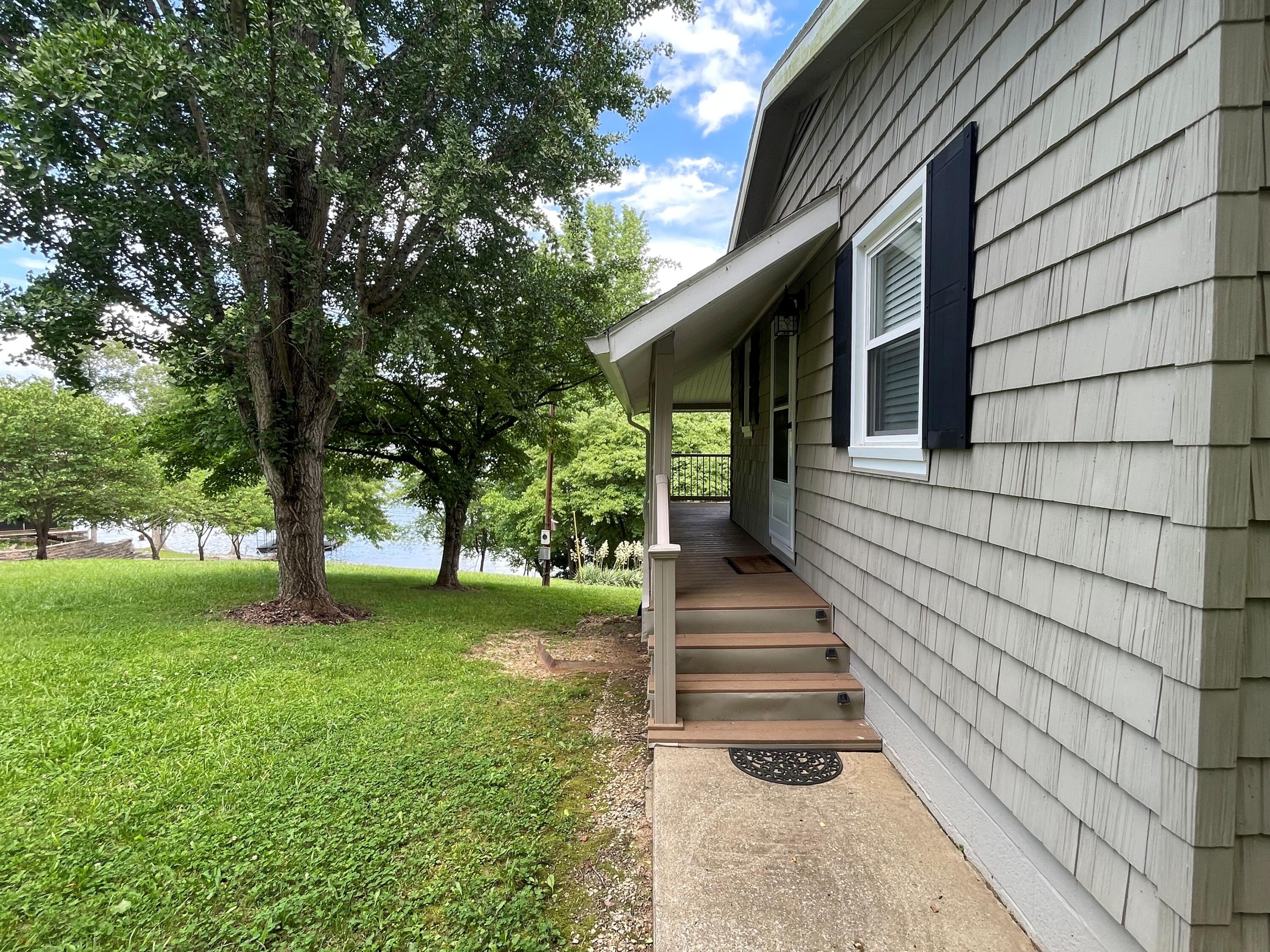 165 Cedar Point Road Property Photo 39