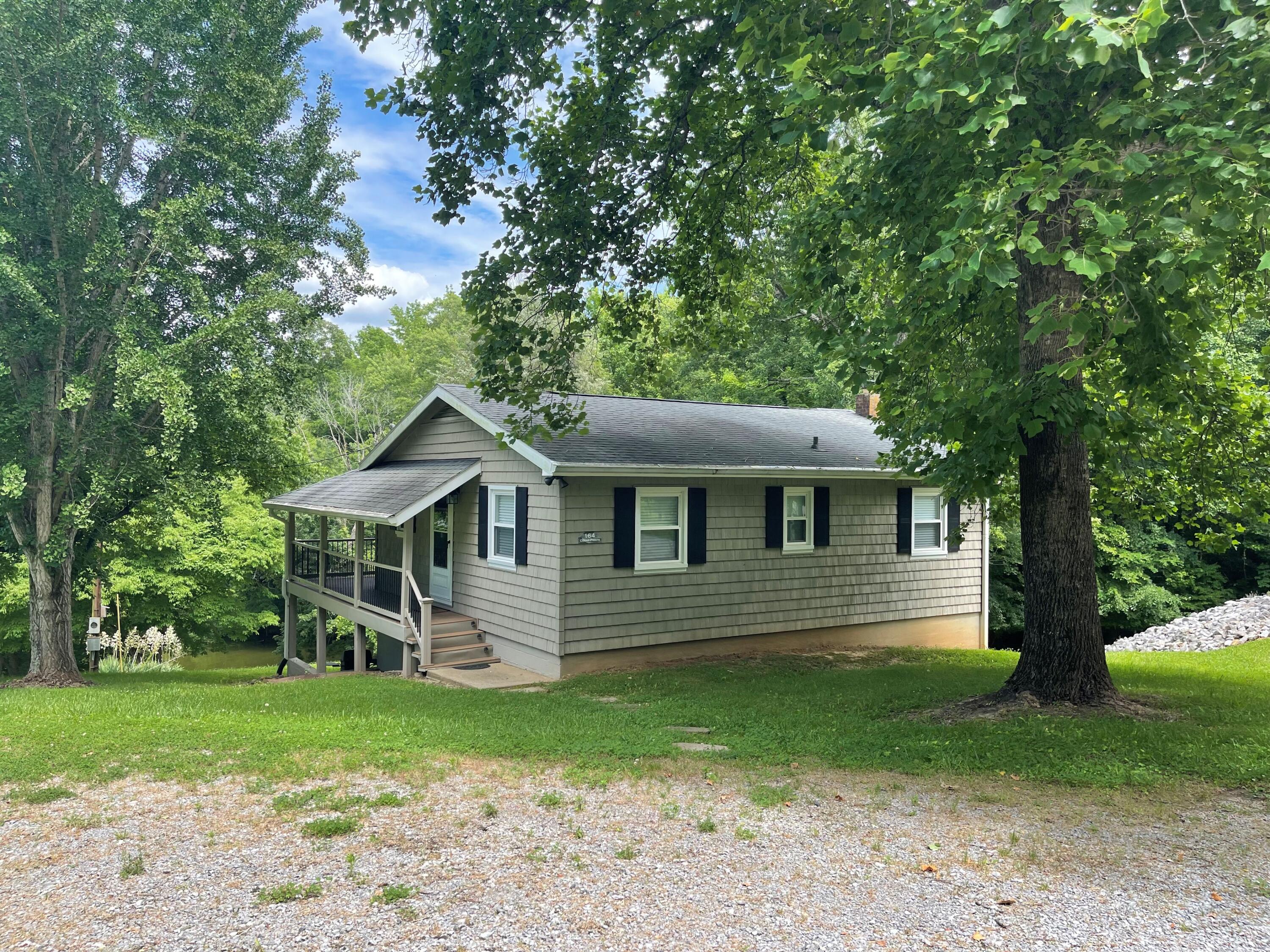 165 Cedar Point Road Property Photo 40