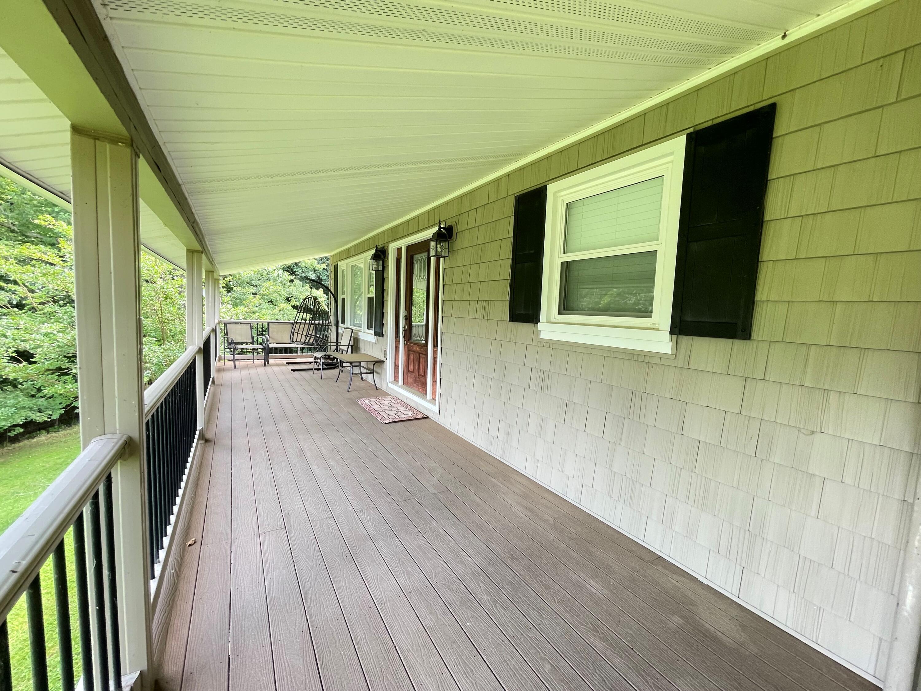 165 Cedar Point Road Property Photo 42