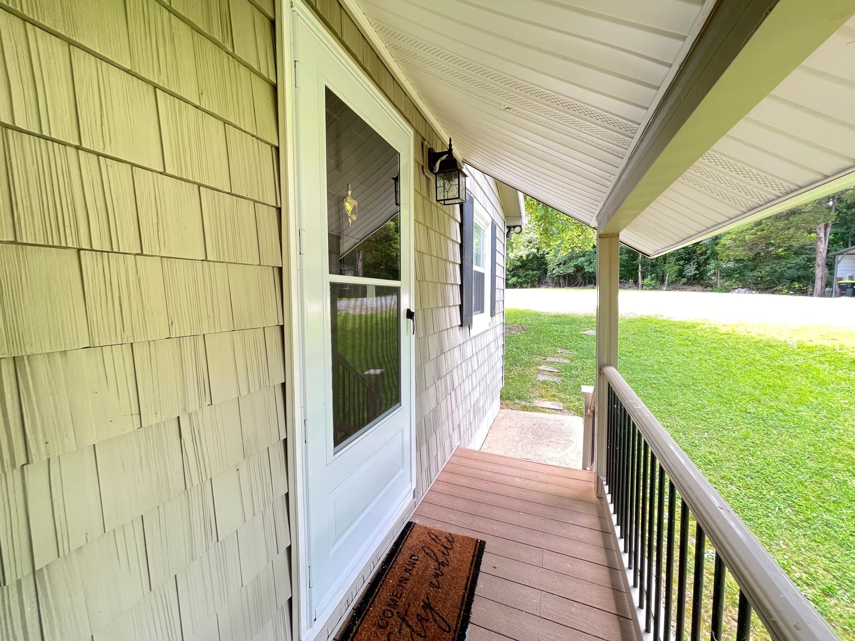 165 Cedar Point Road Property Photo 43