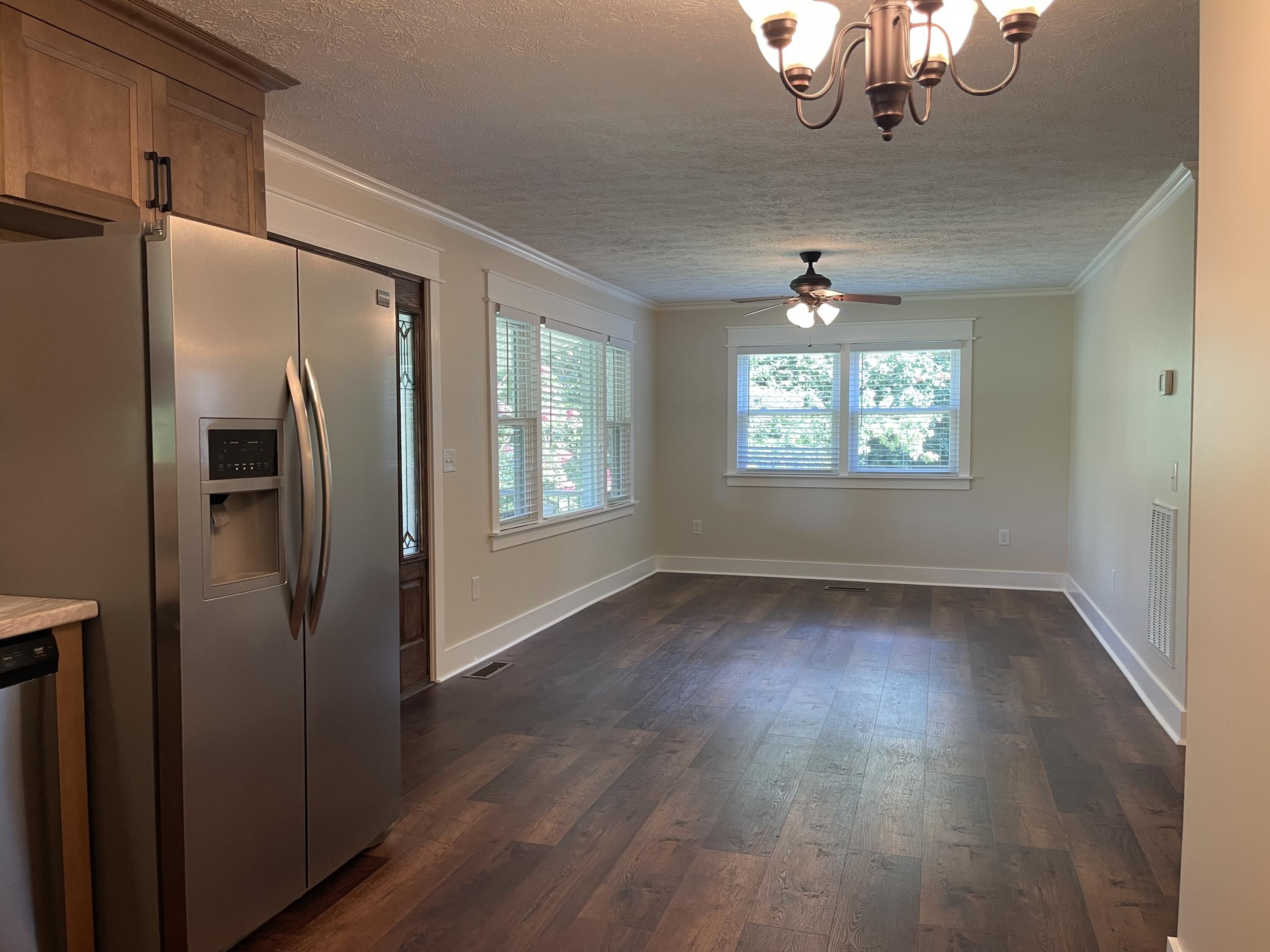 165 Cedar Point Road Property Photo 44