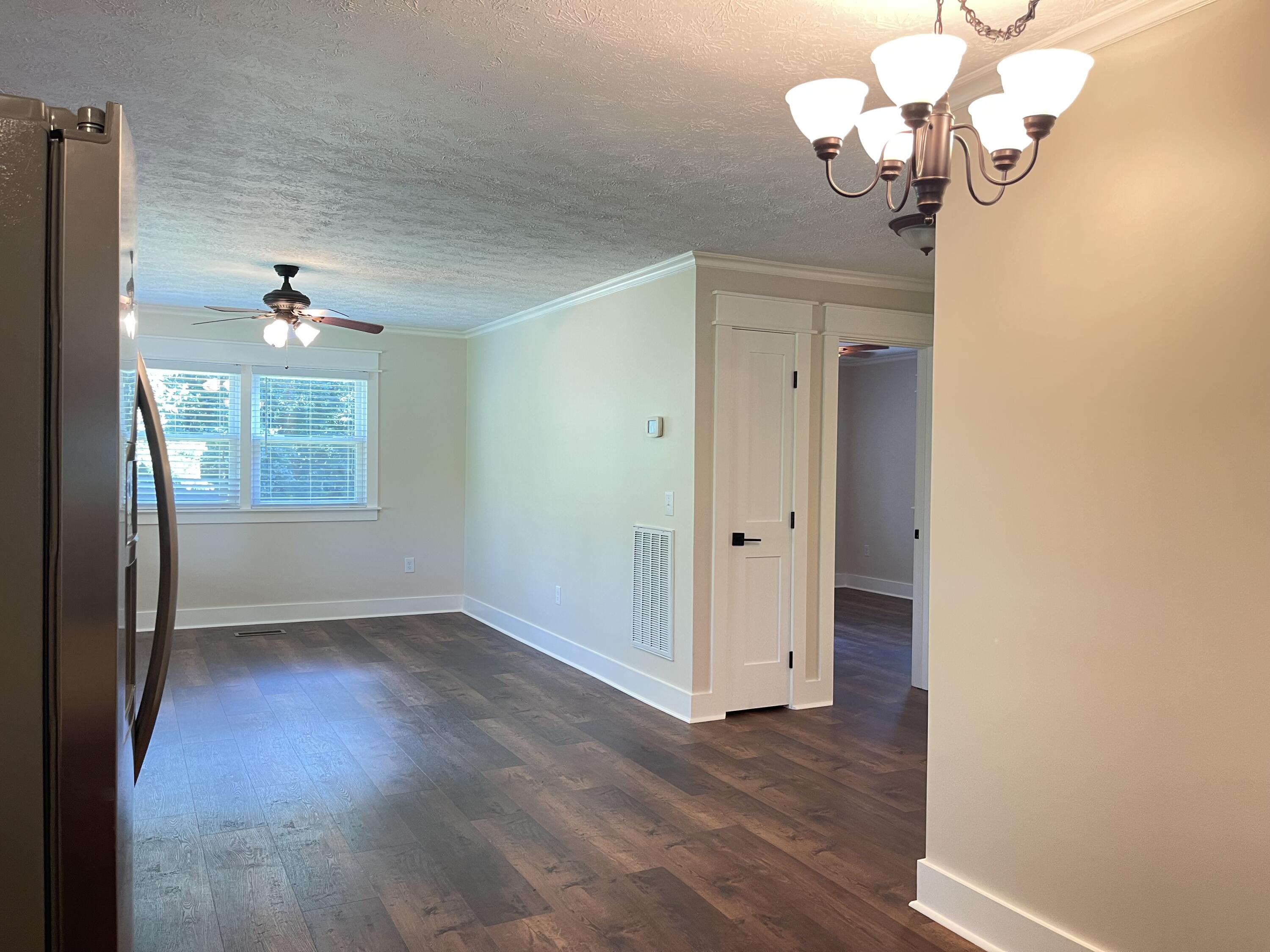 165 Cedar Point Road Property Photo 45
