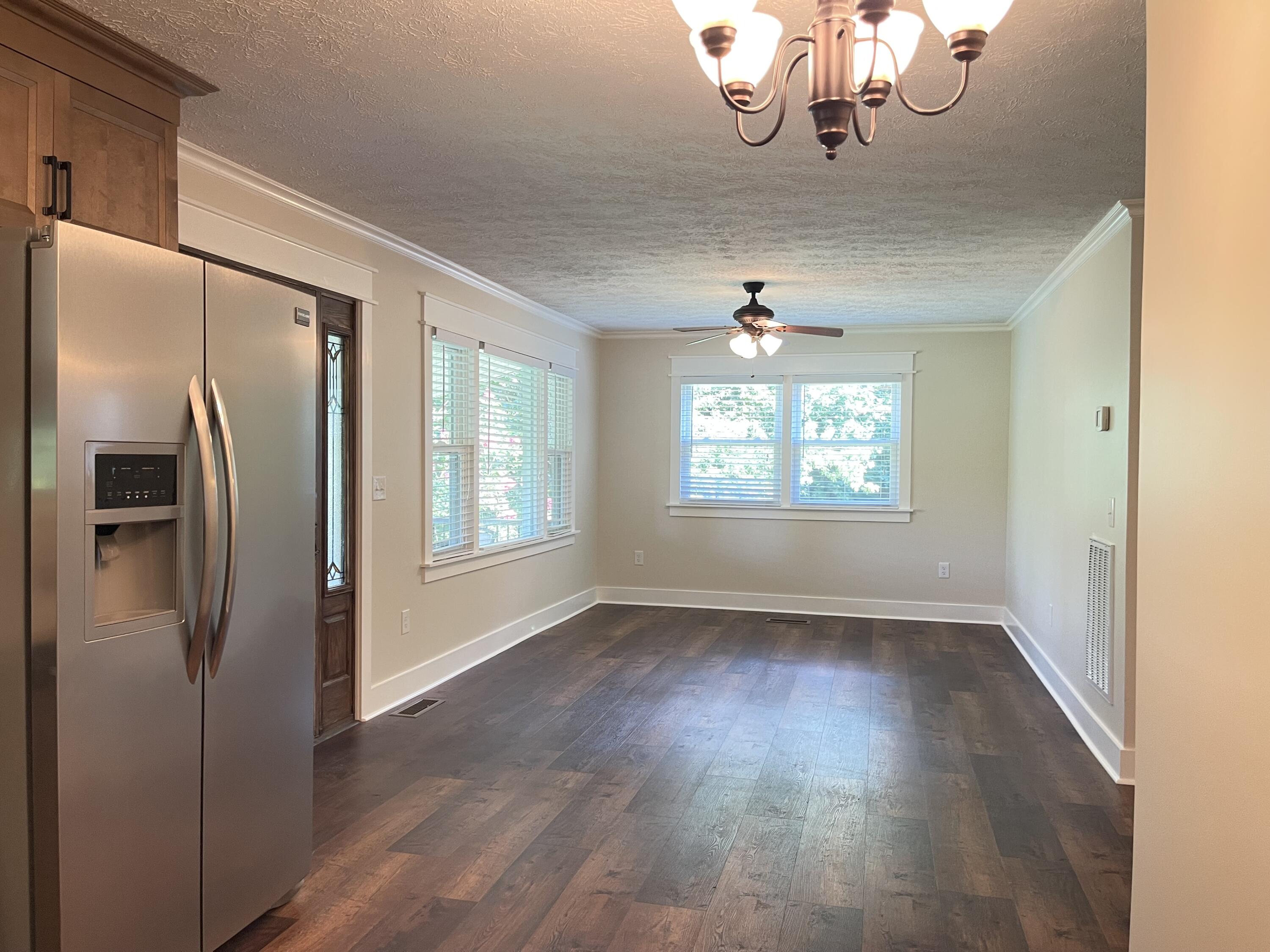 165 Cedar Point Road Property Photo 46