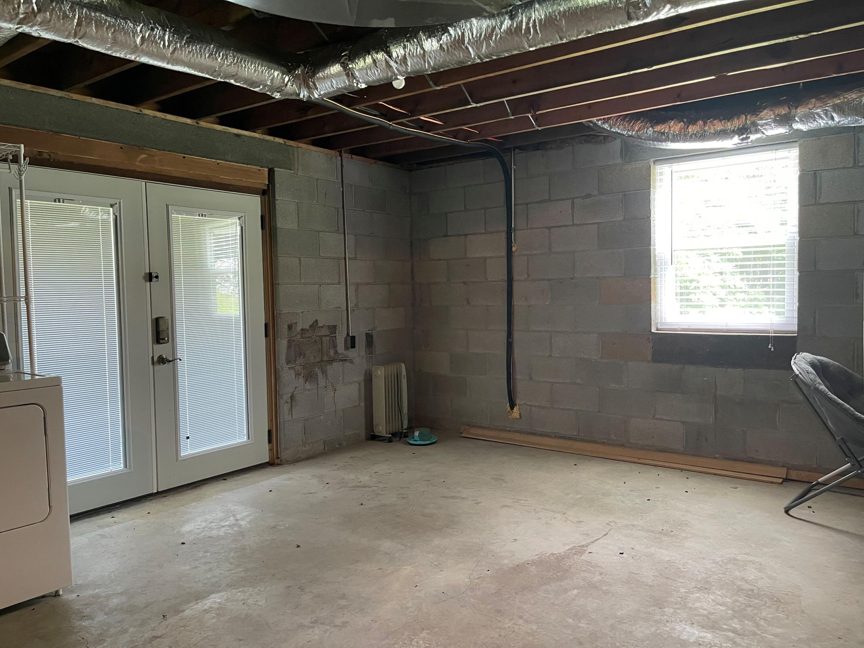 165 Cedar Point Road Property Photo 48