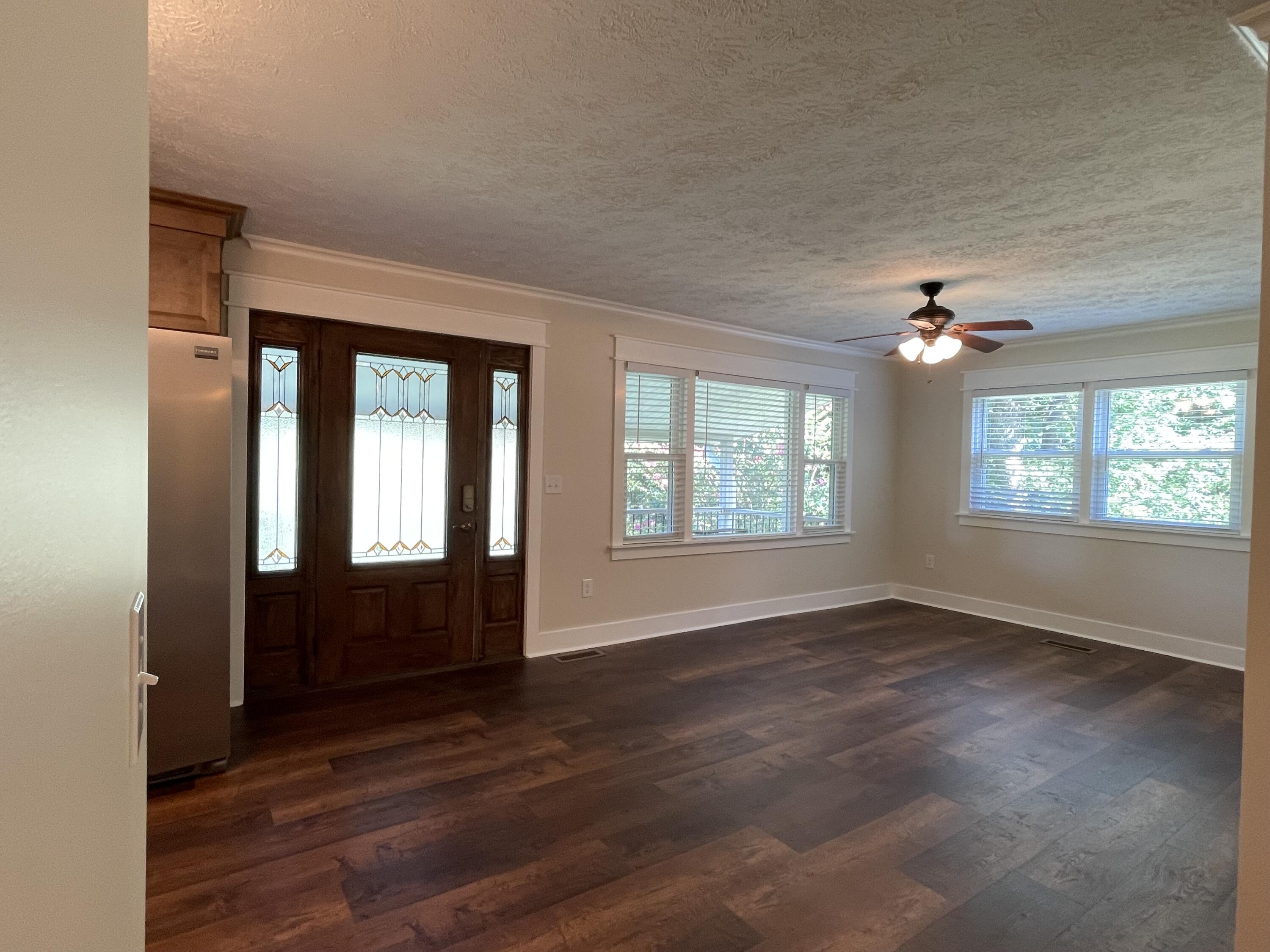 165 Cedar Point Road Property Photo 50
