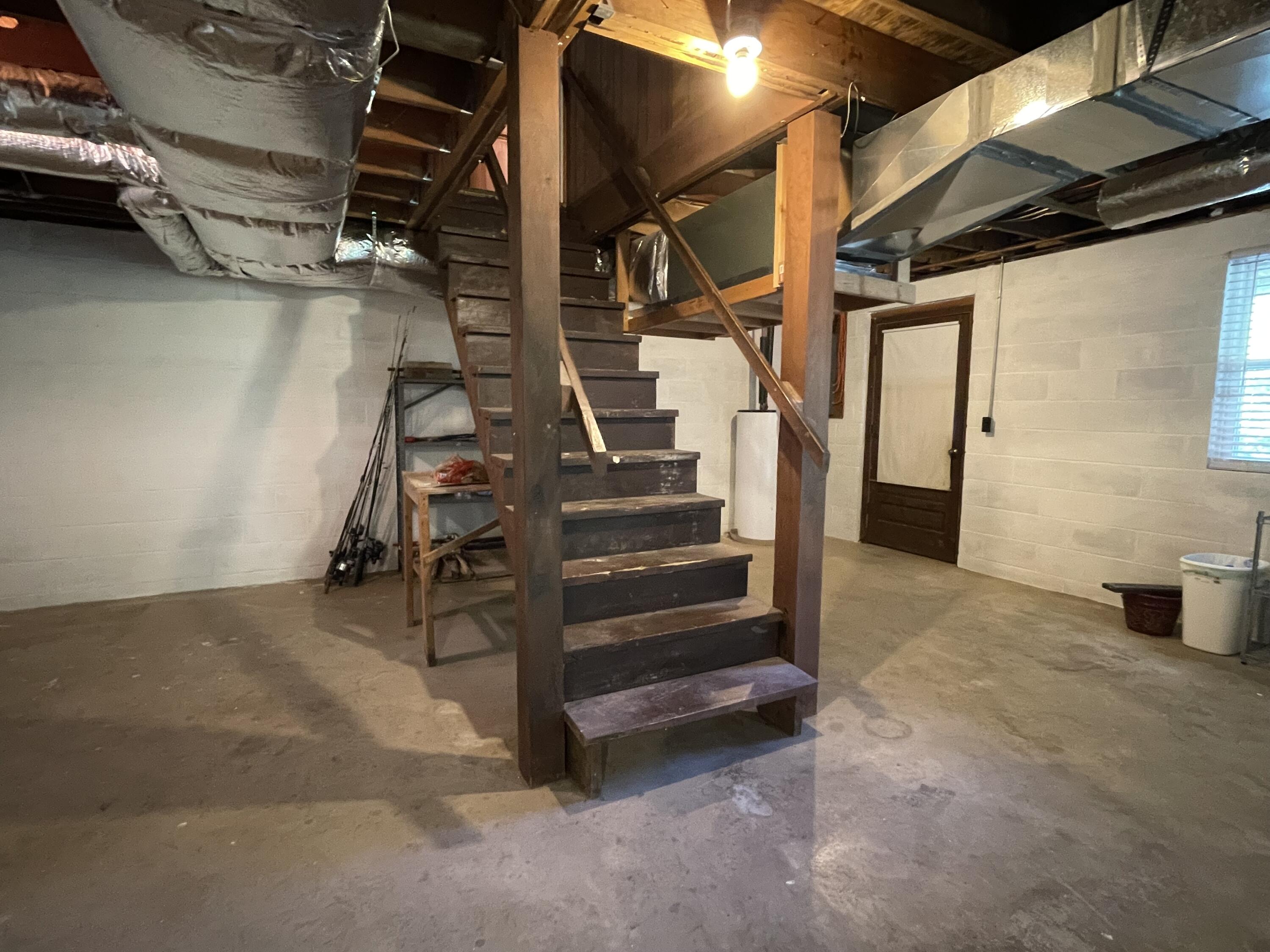 165 Cedar Point Road Property Photo 52