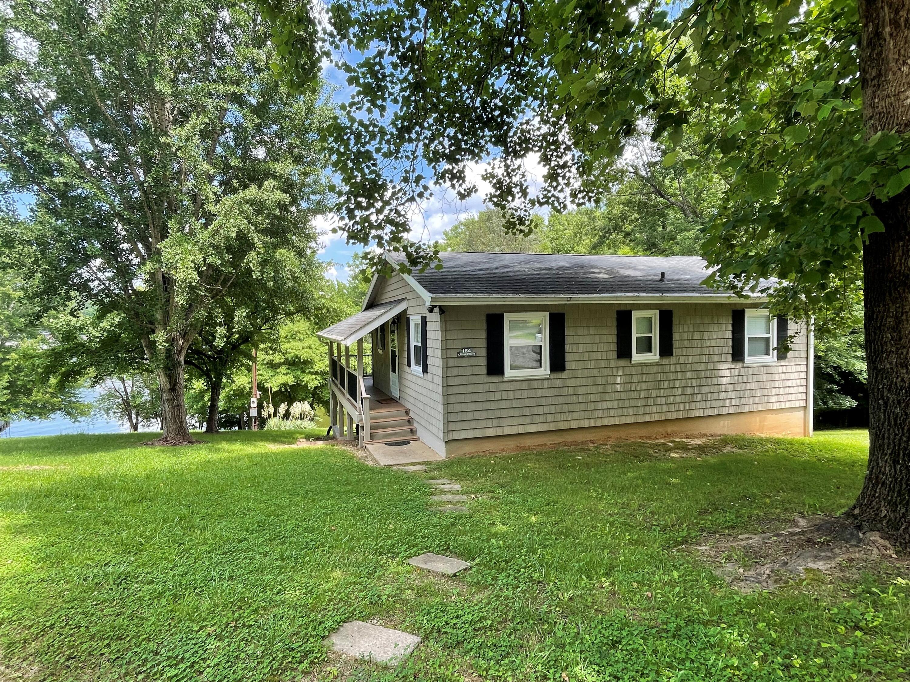 165 Cedar Point Road Property Photo 54