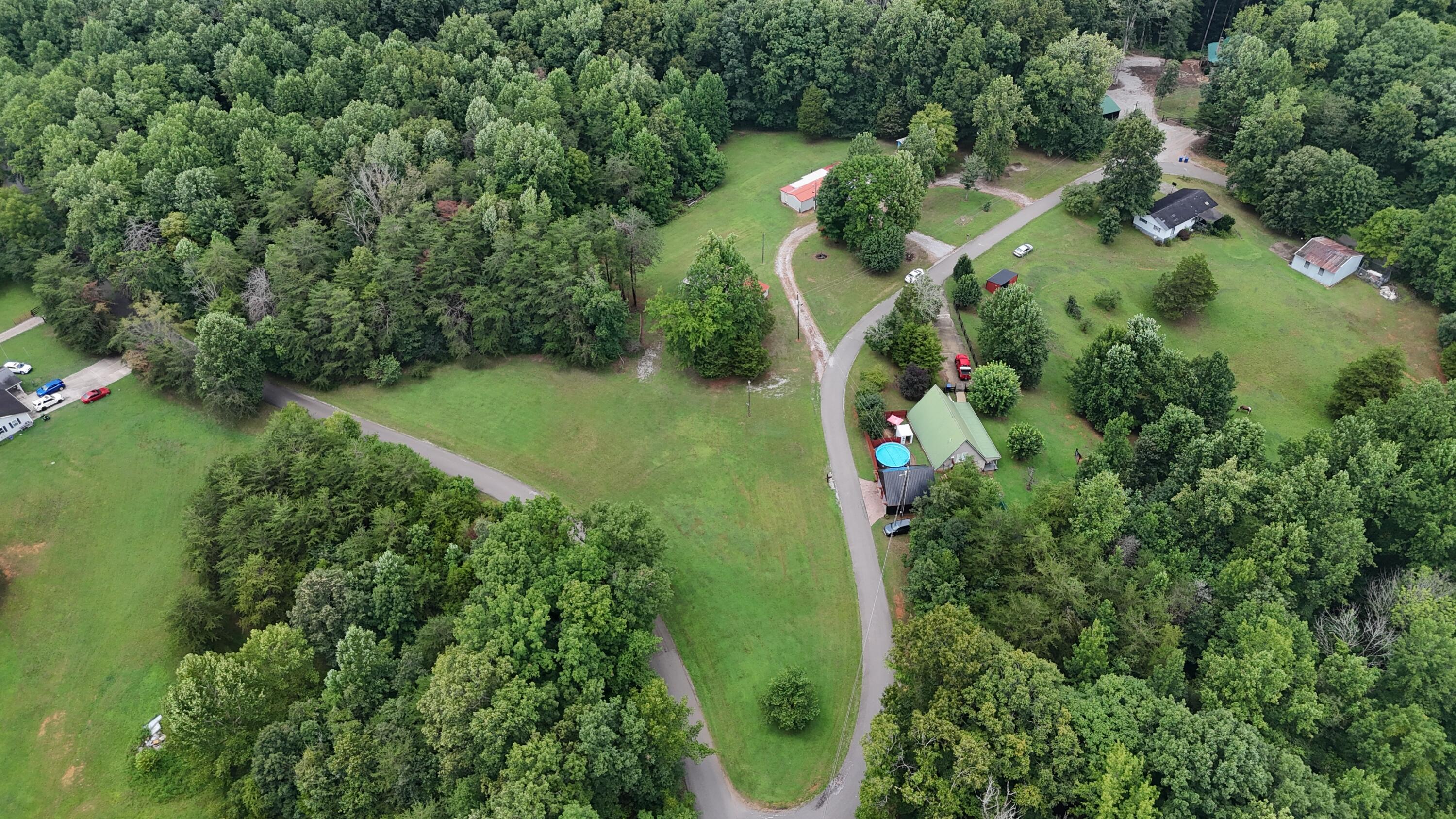 95 Eagle Rise Drive