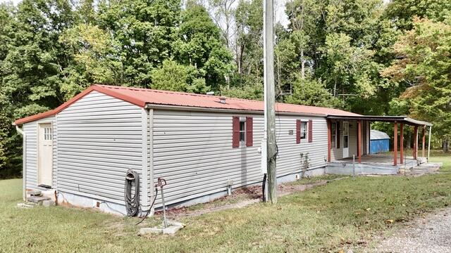 95 Eagle Rise Drive Property Photo 2