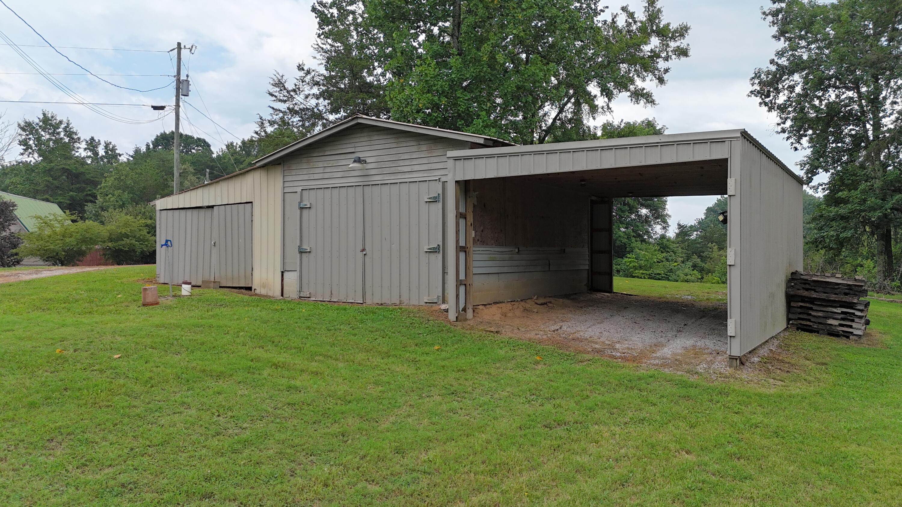 95 Eagle Rise Drive Property Photo 3