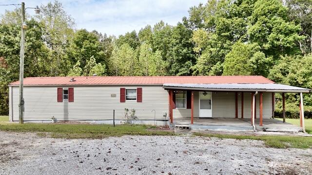 95 Eagle Rise Drive Property Photo 3