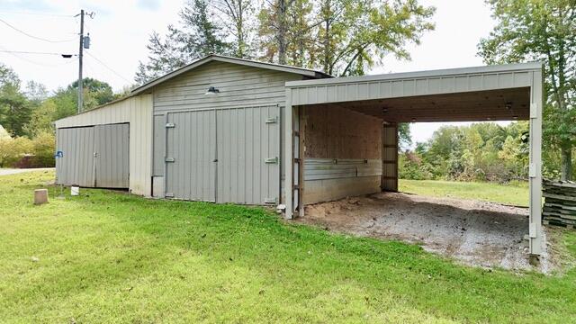 95 Eagle Rise Drive Property Photo 4