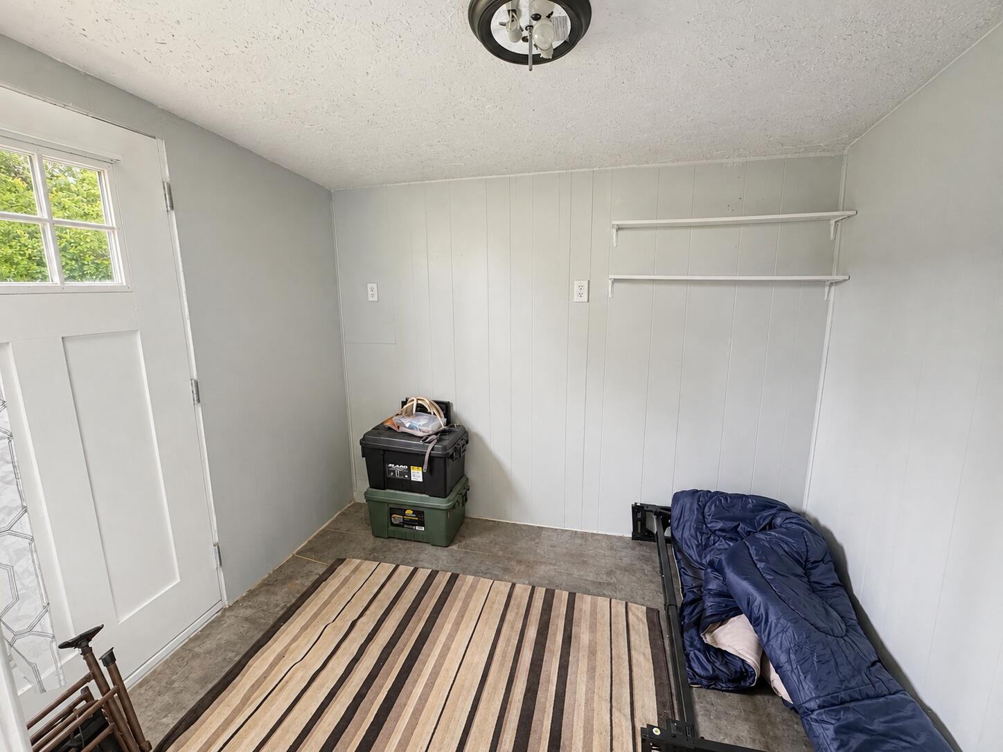 95 Eagle Rise Drive Property Photo 12