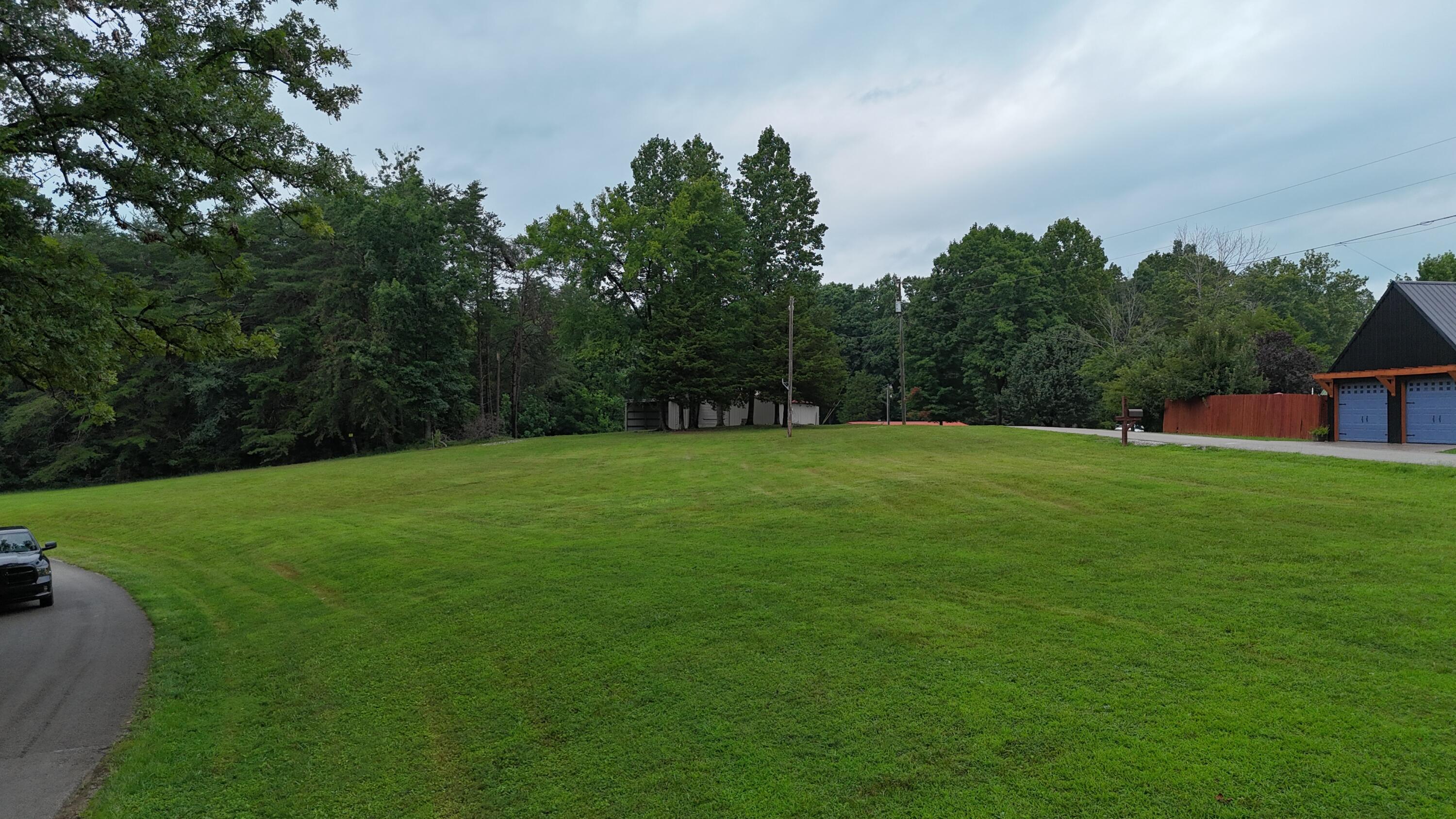 95 Eagle Rise Drive Property Photo 16