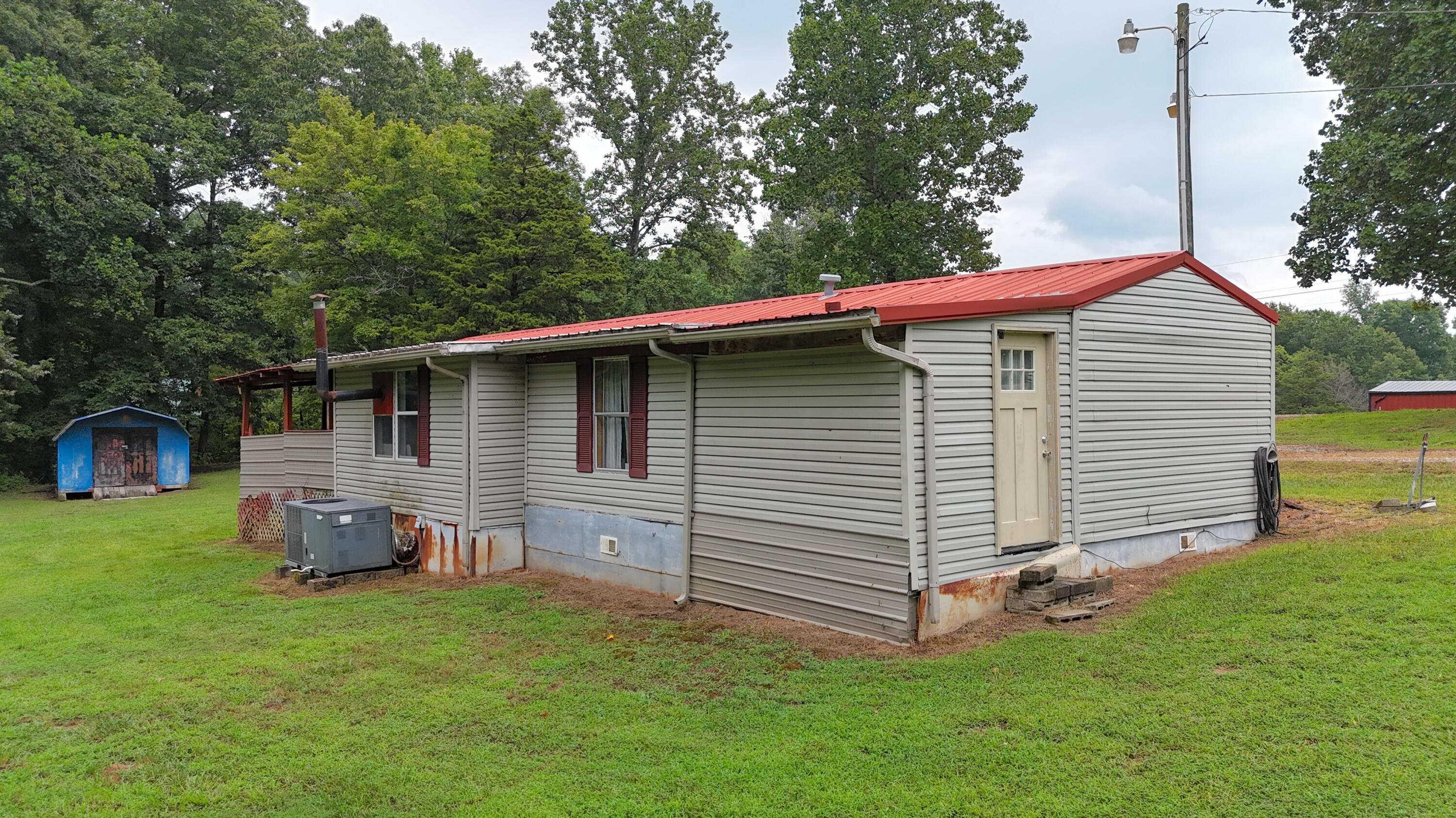 95 Eagle Rise Drive Property Photo 25
