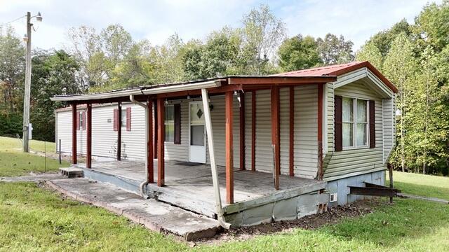 95 Eagle Rise Drive Property Photo 26