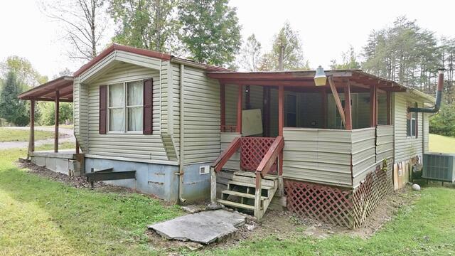 95 Eagle Rise Drive Property Photo 27