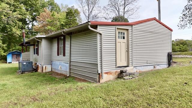 95 Eagle Rise Drive Property Photo 28