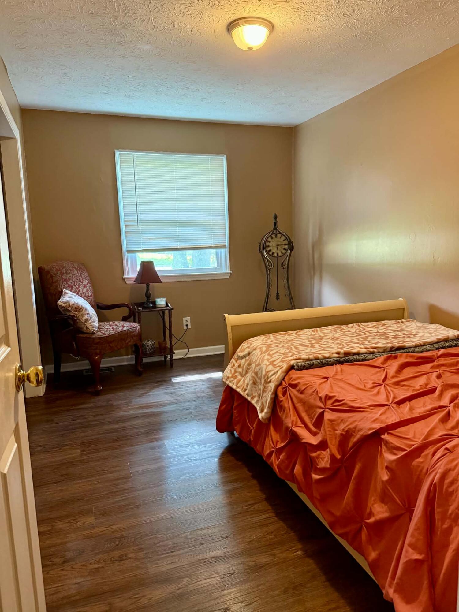 33 Meadowbrook Drive Property Photo 19