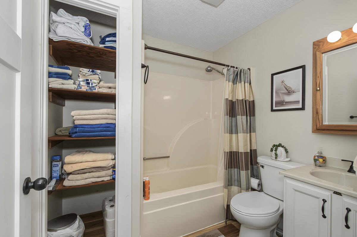 124 Hickory Hill Lane Property Photo 27