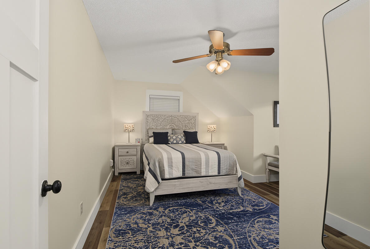 124 Hickory Hill Lane Property Photo 28