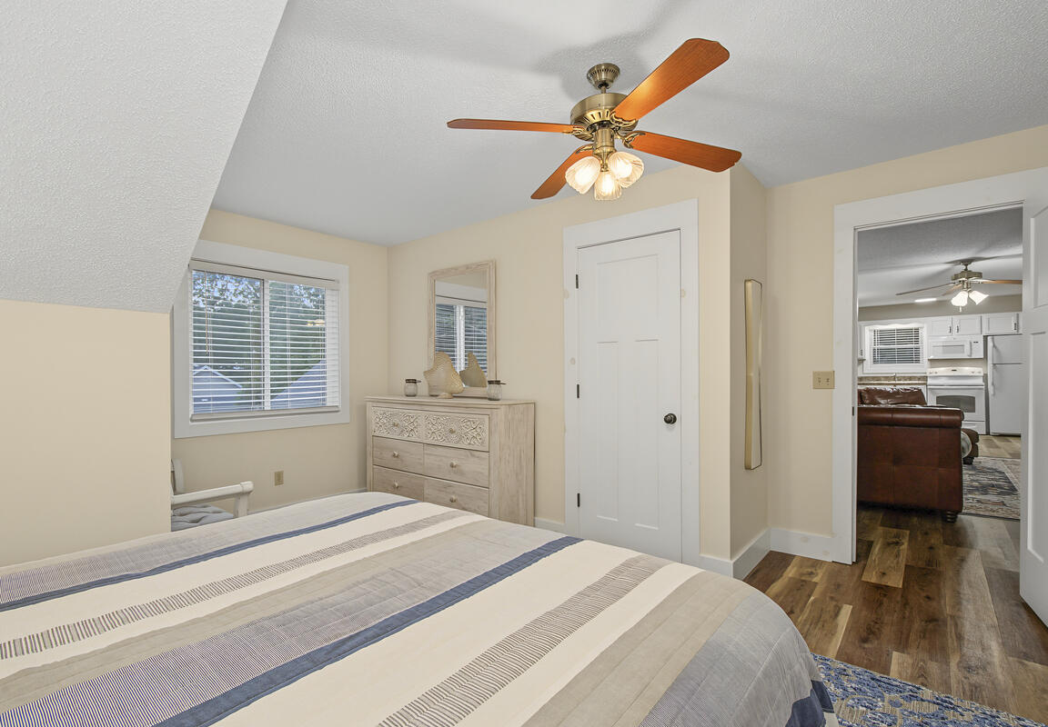 124 Hickory Hill Lane Property Photo 29