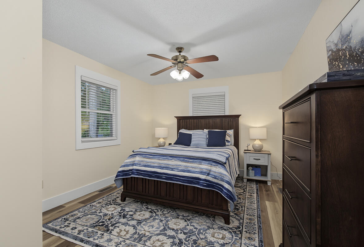 124 Hickory Hill Lane Property Photo 31