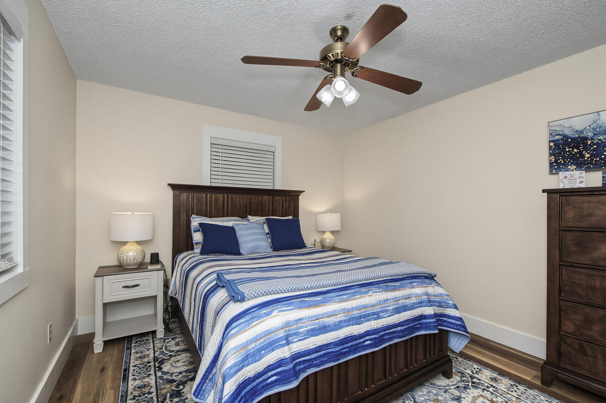 124 Hickory Hill Lane Property Photo 32