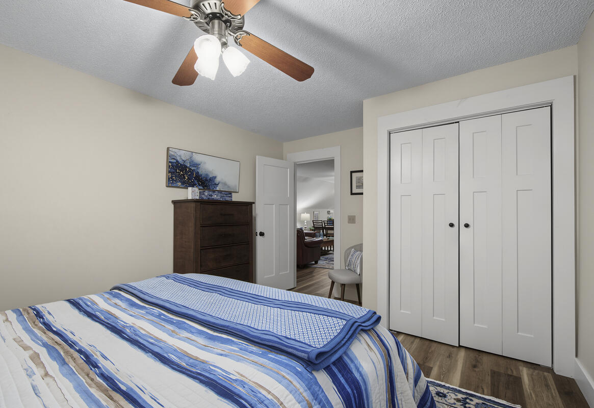 124 Hickory Hill Lane Property Photo 33