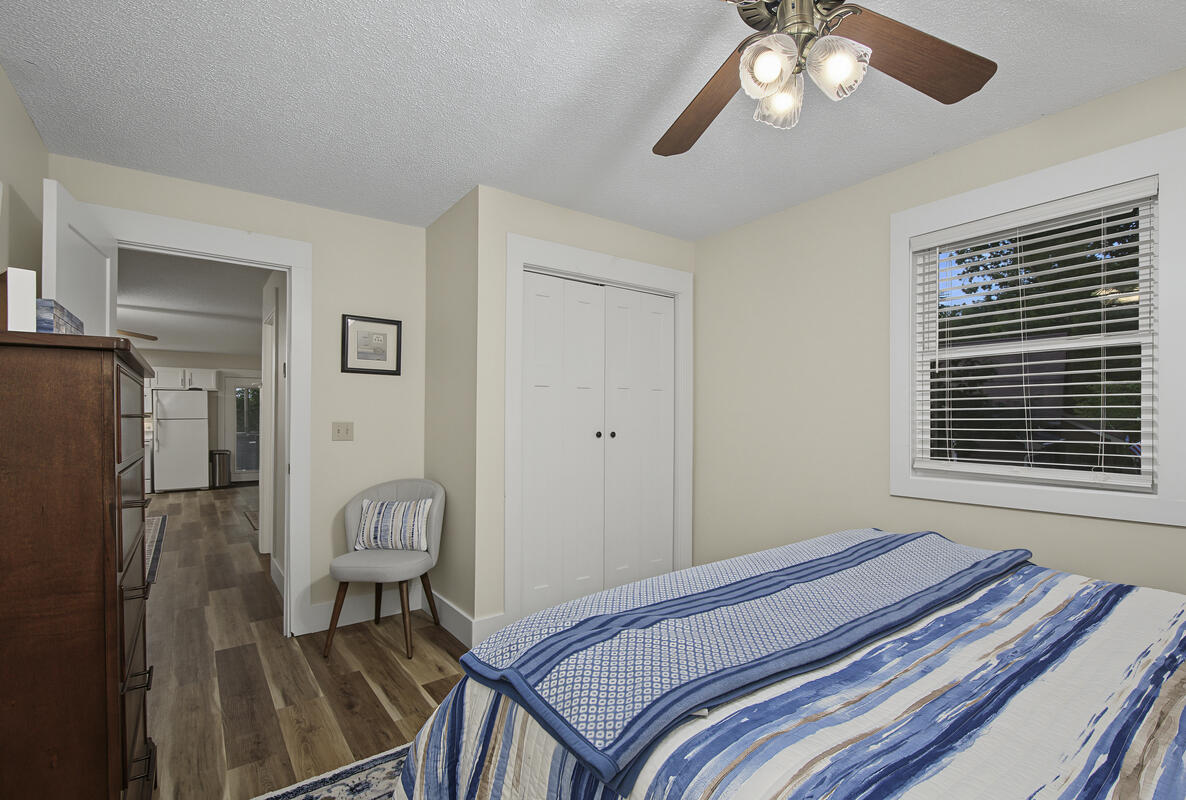 124 Hickory Hill Lane Property Photo 34
