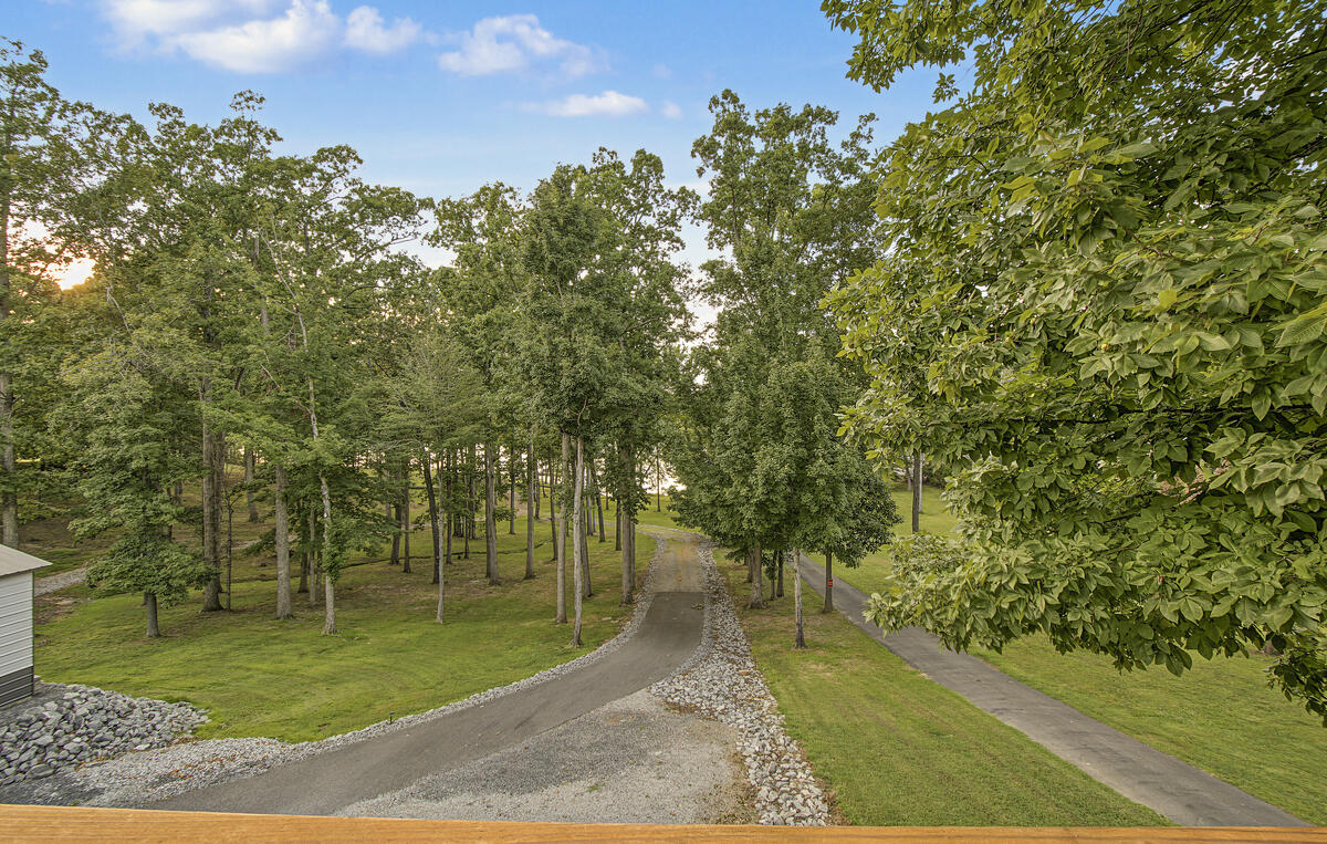 124 Hickory Hill Lane Property Photo 38