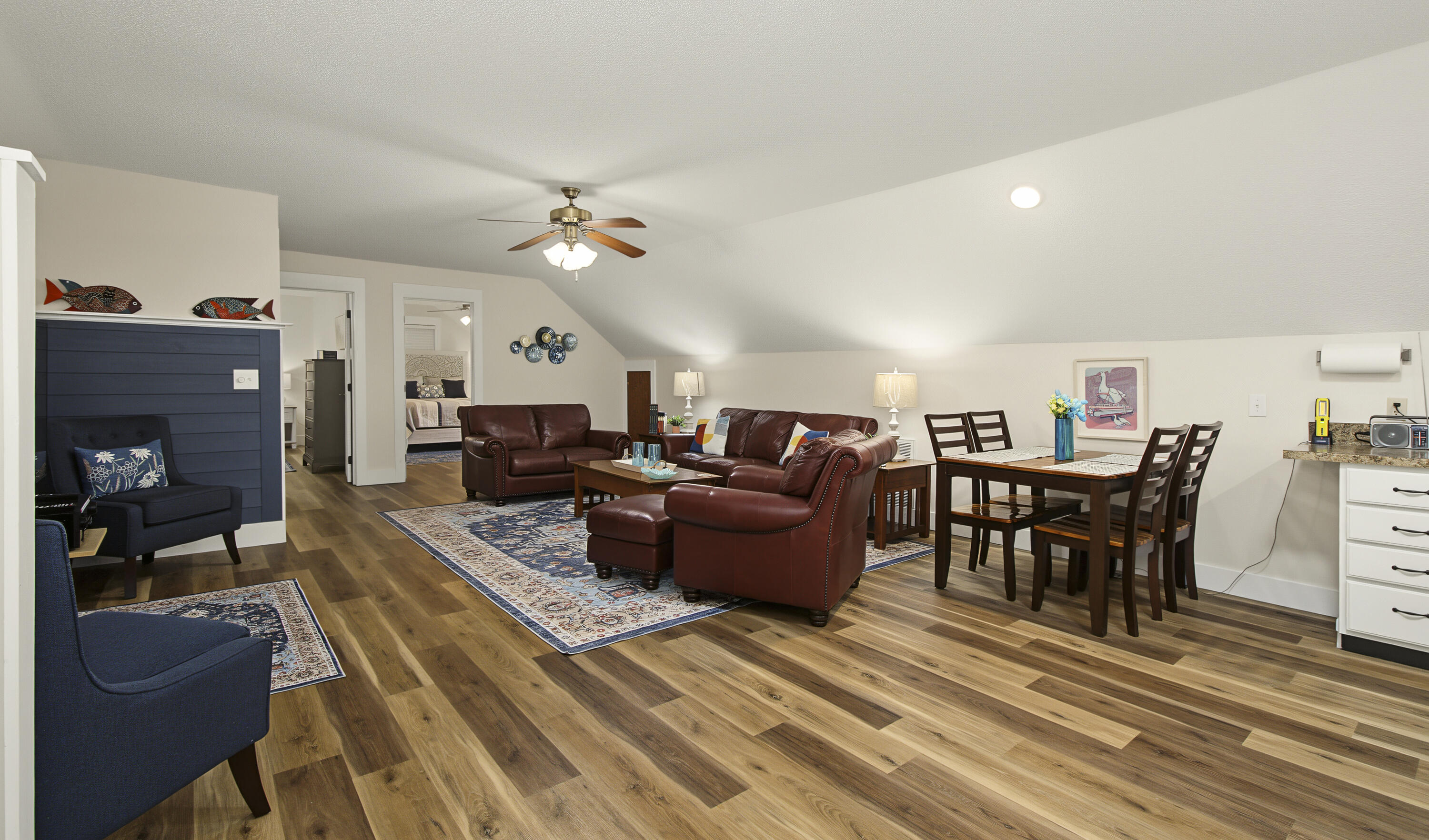 124 Hickory Hill Lane Property Photo 40