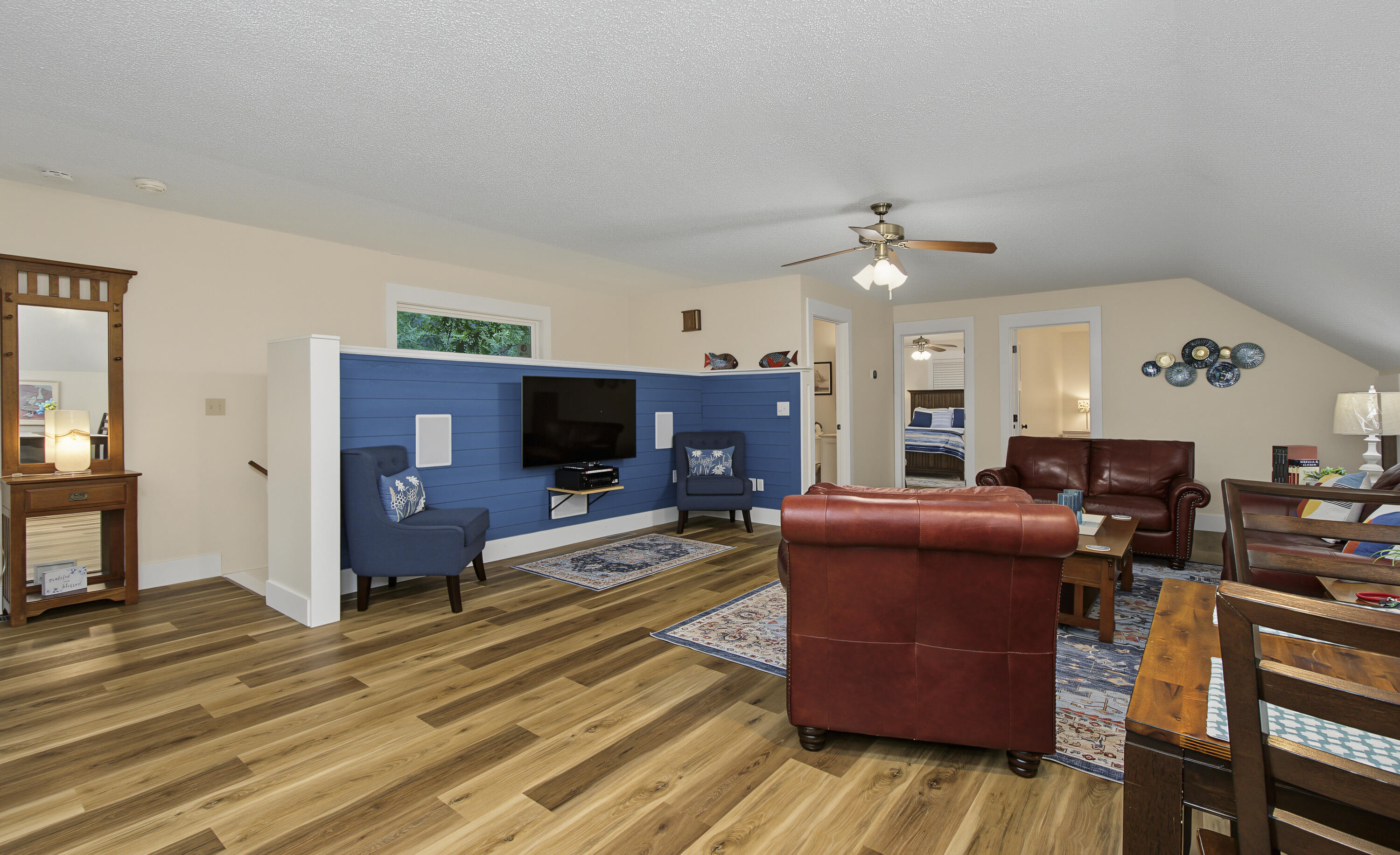124 Hickory Hill Lane Property Photo 41