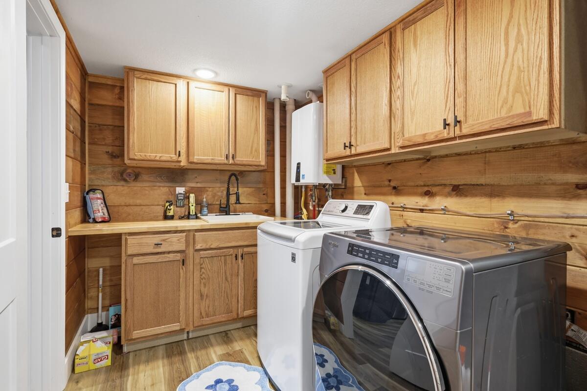 124 Hickory Hill Lane Property Photo 46