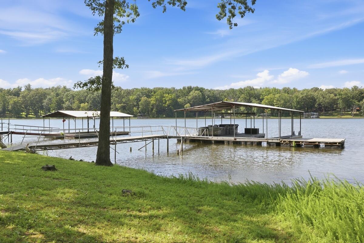 124 Hickory Hill Lane Property Photo 47