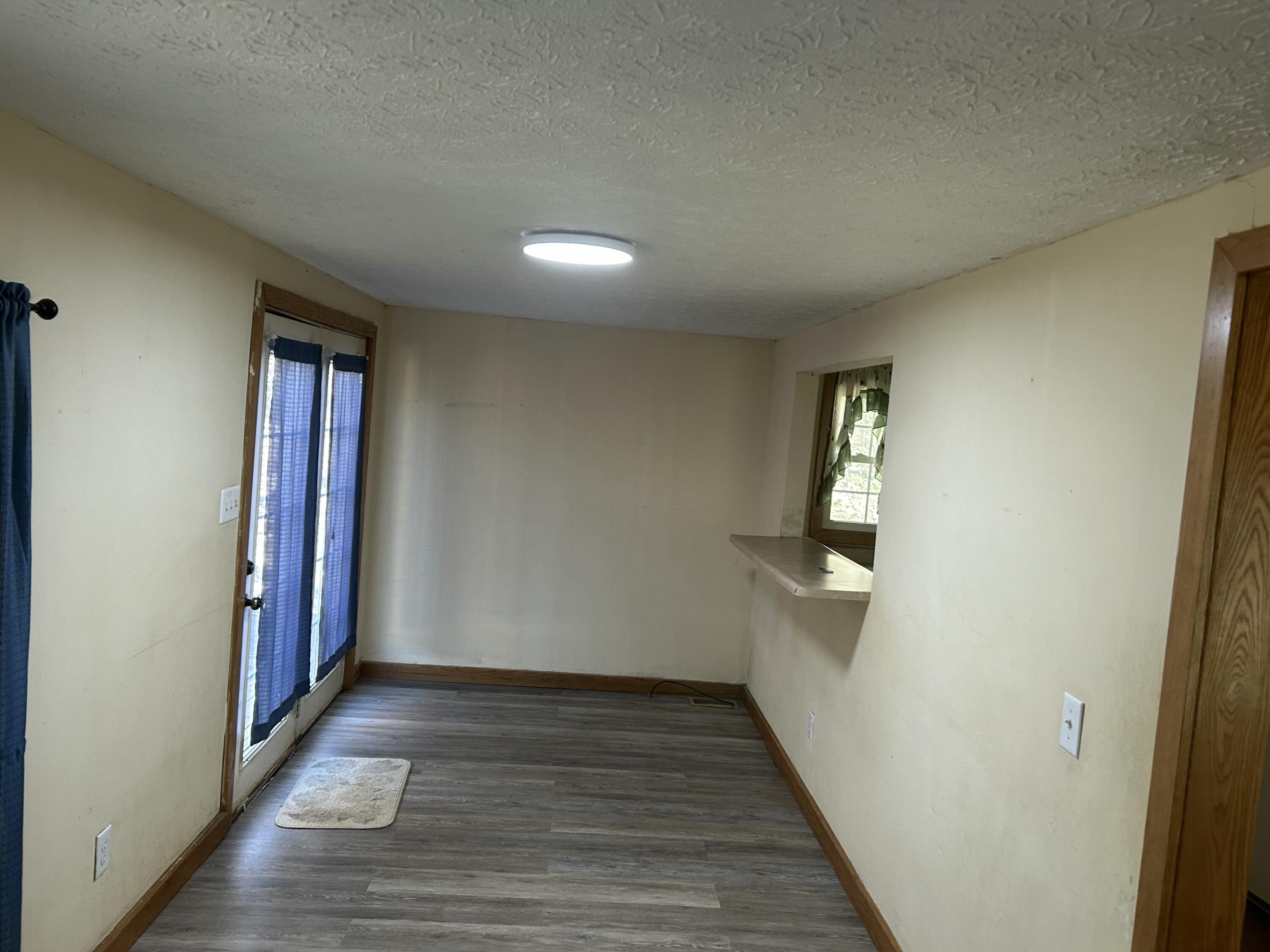 226 Melody Drive Property Photo 7