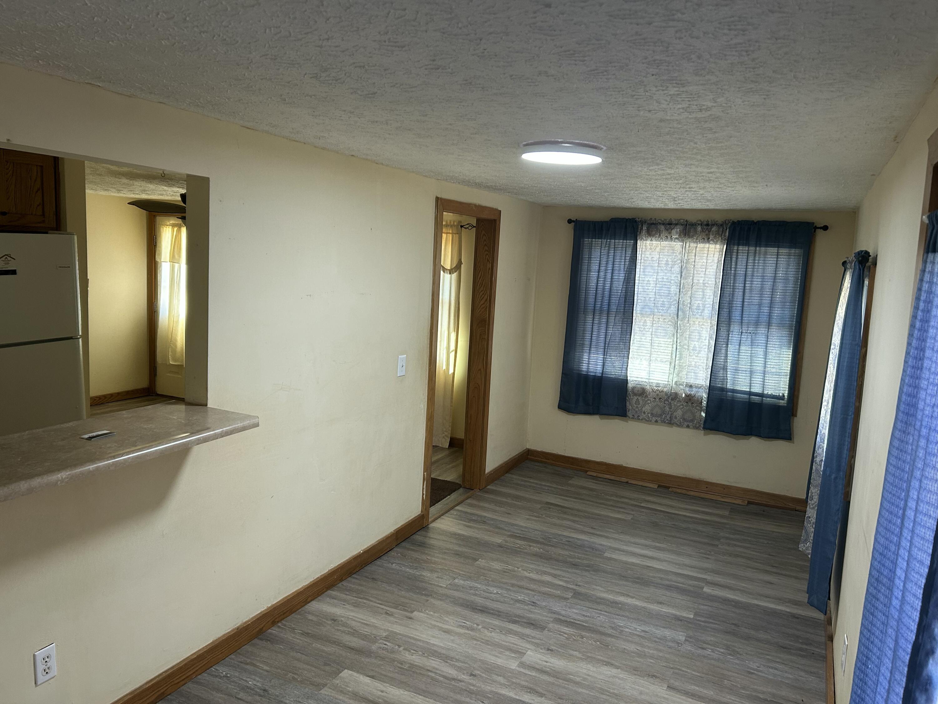 226 Melody Drive Property Photo 8